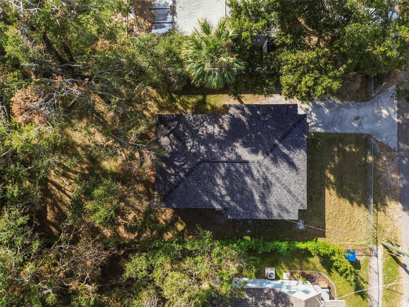 ALTAMIRA HEIGHTS, TAMPA, FL, 33610