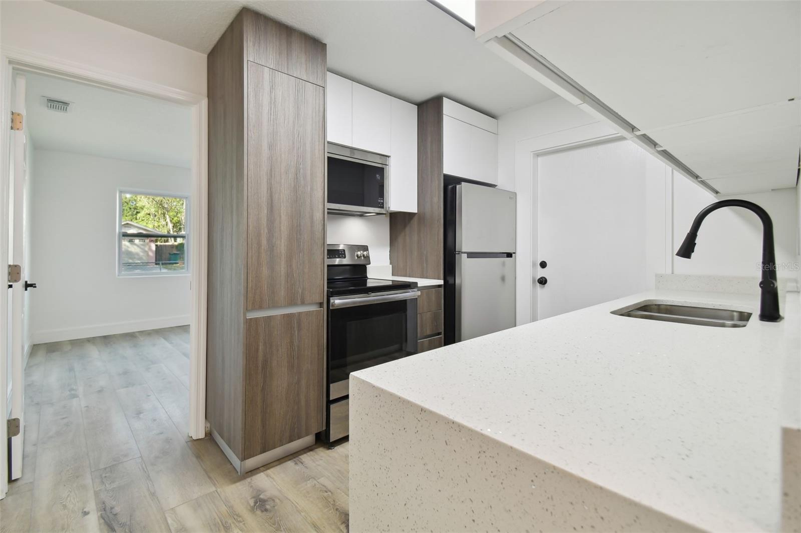 ALTAMIRA HEIGHTS, TAMPA, FL, 33610