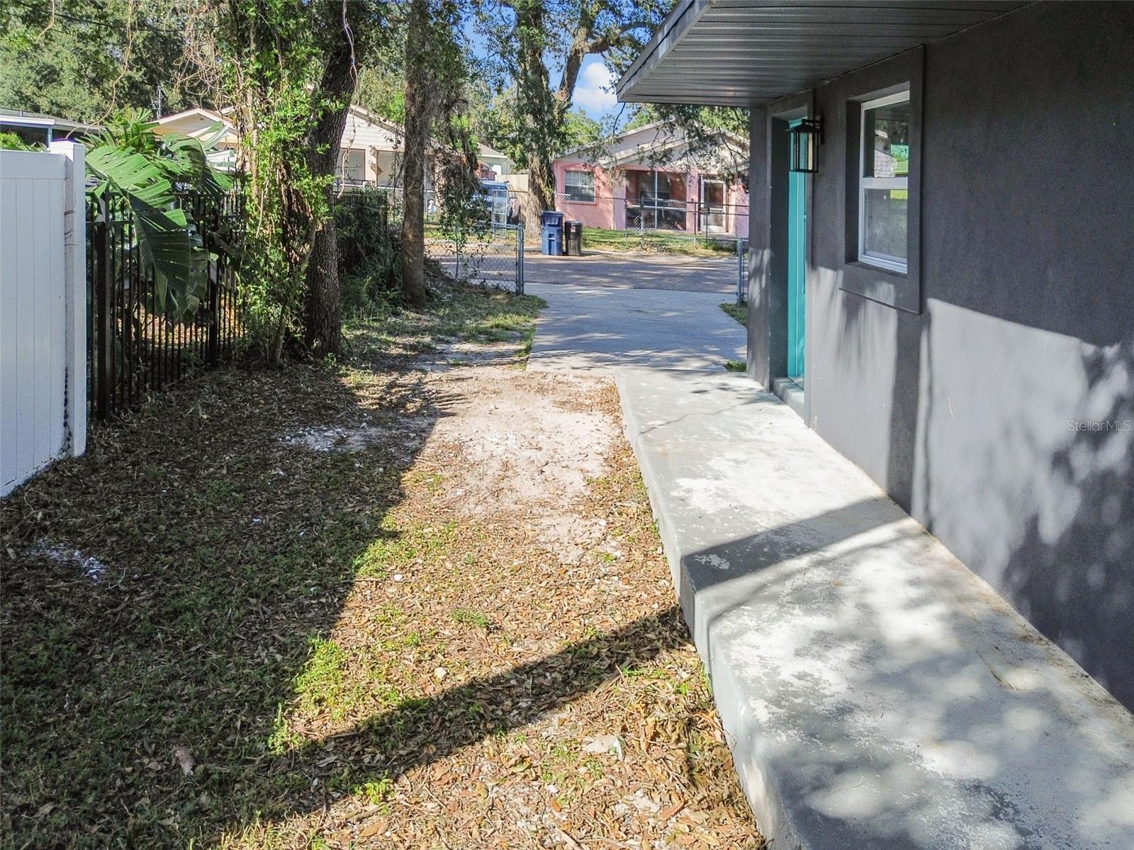 ALTAMIRA HEIGHTS, TAMPA, FL, 33610