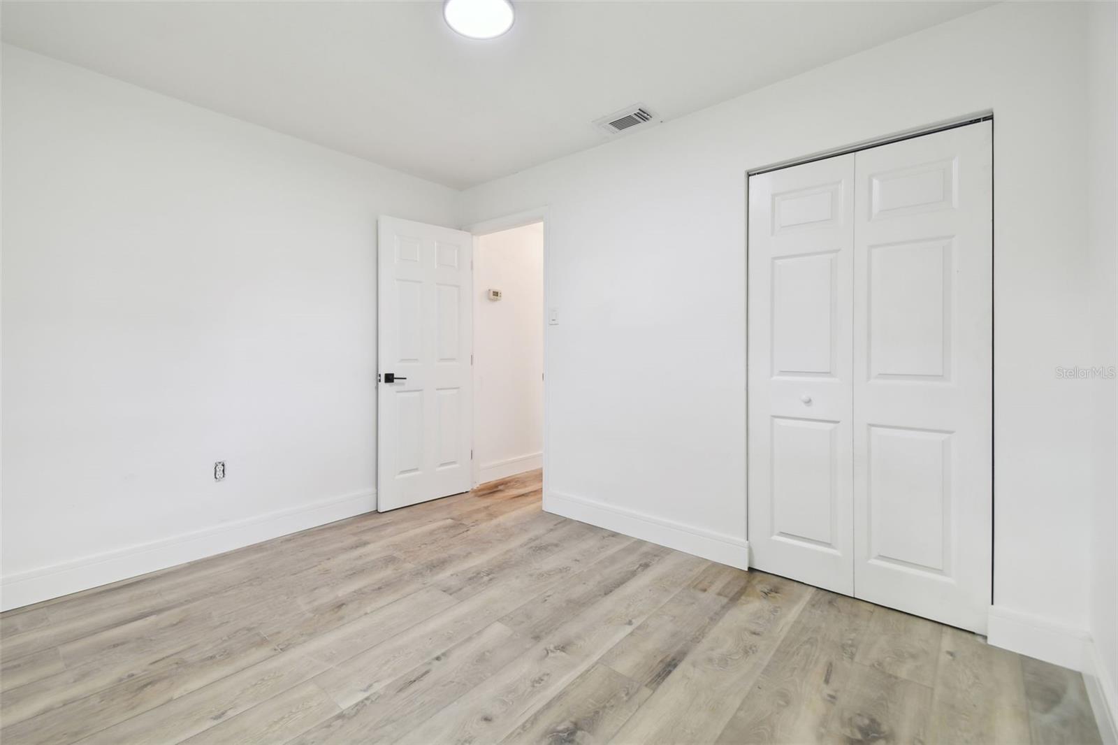 ALTAMIRA HEIGHTS, TAMPA, FL, 33610