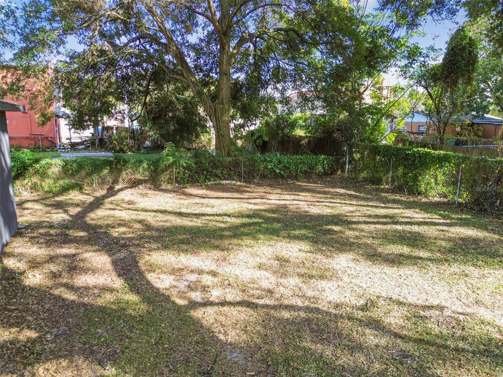 ALTAMIRA HEIGHTS, TAMPA, FL, 33610