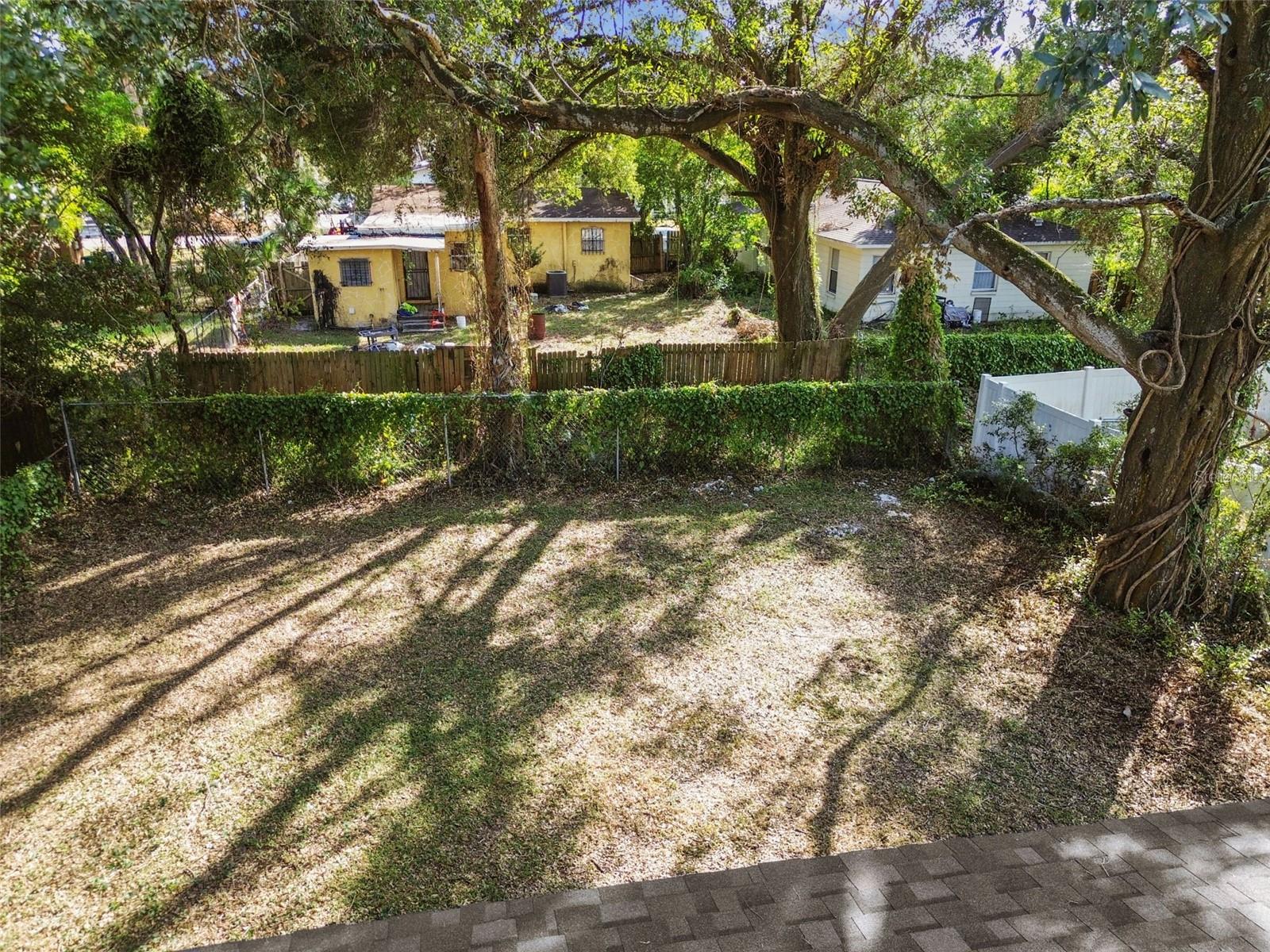 ALTAMIRA HEIGHTS, TAMPA, FL, 33610