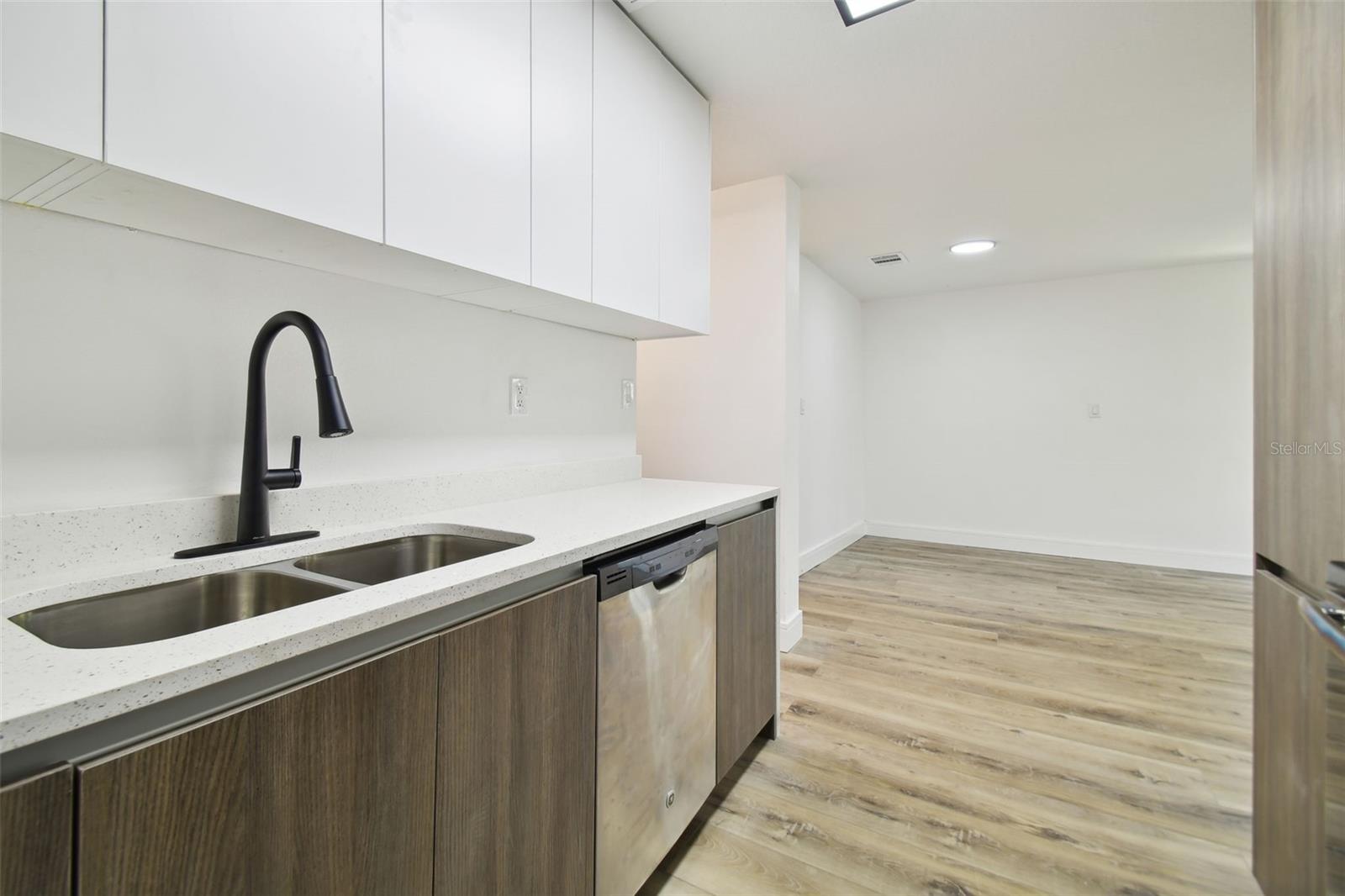 ALTAMIRA HEIGHTS, TAMPA, FL, 33610