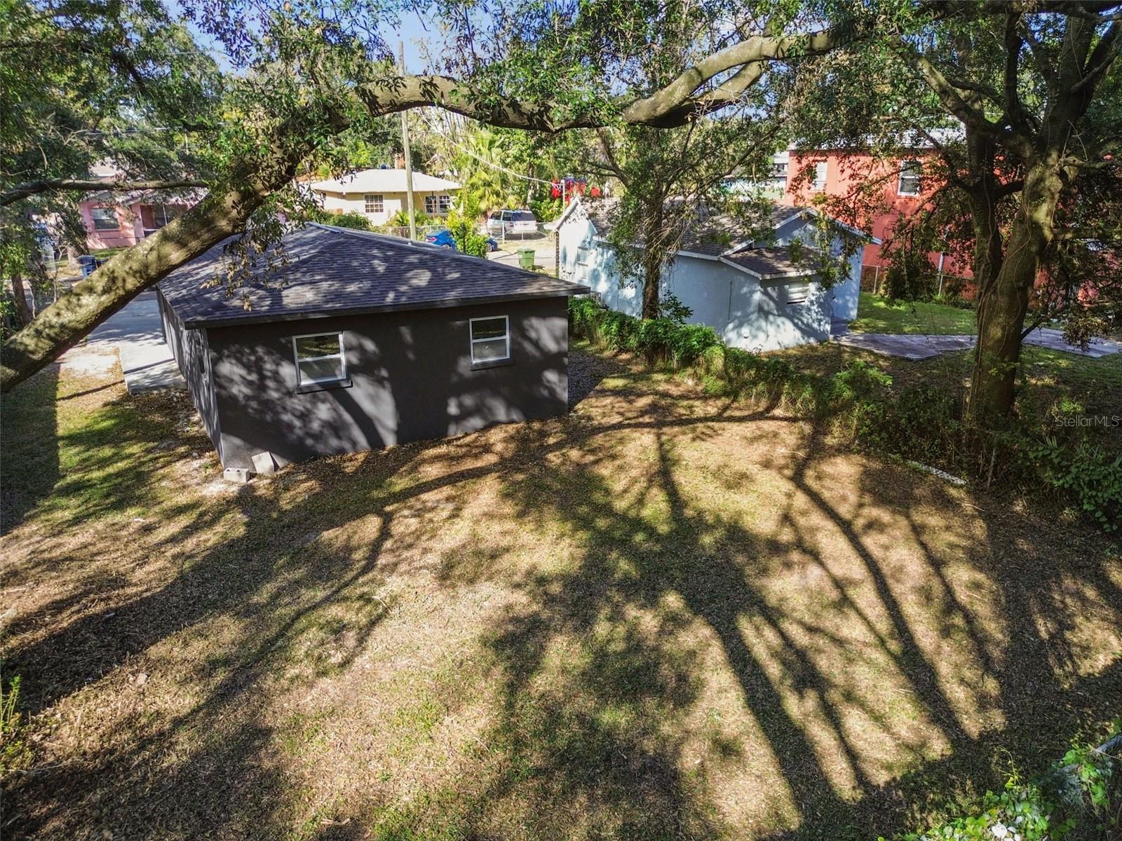 ALTAMIRA HEIGHTS, TAMPA, FL, 33610