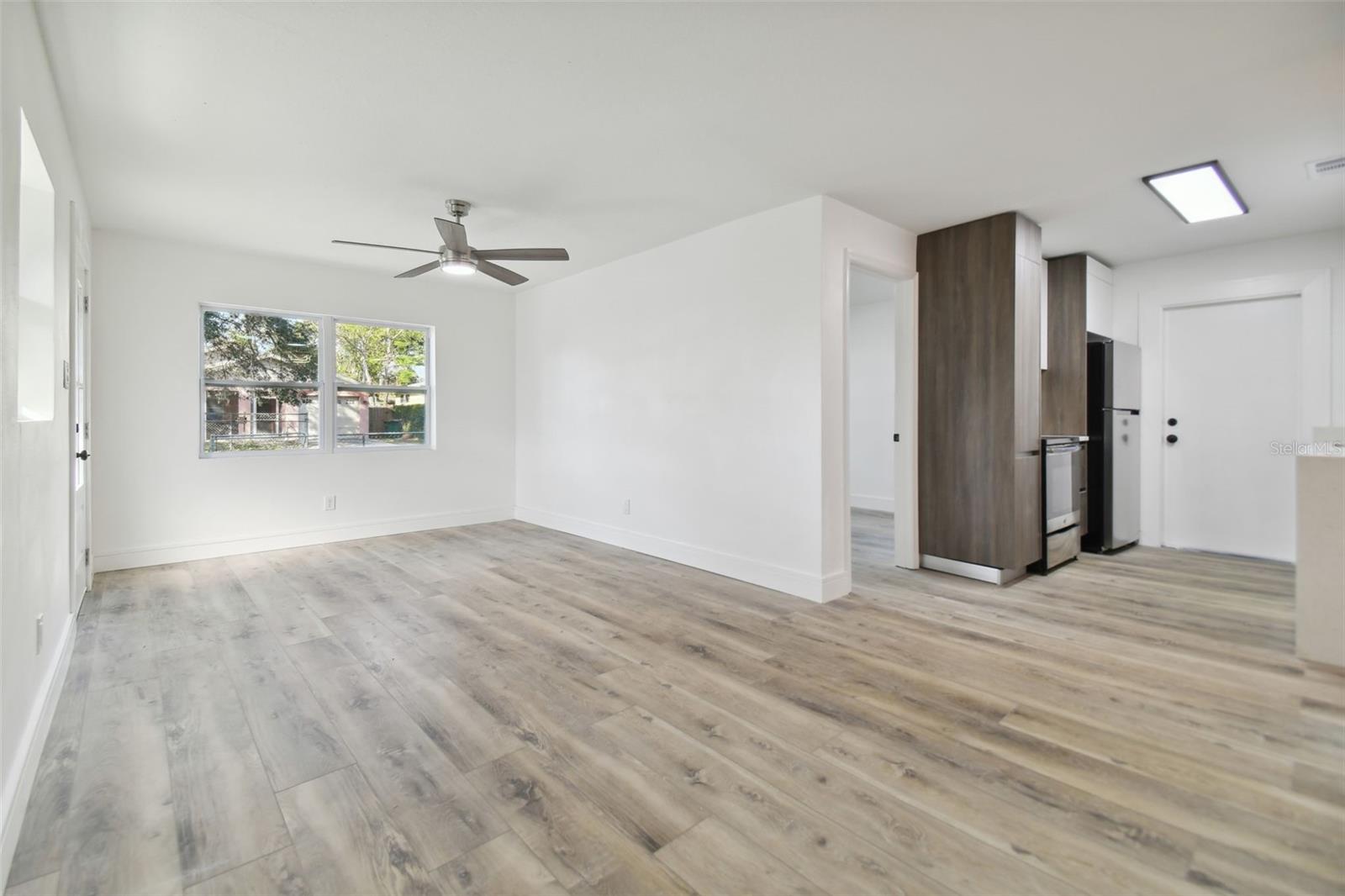 ALTAMIRA HEIGHTS, TAMPA, FL, 33610