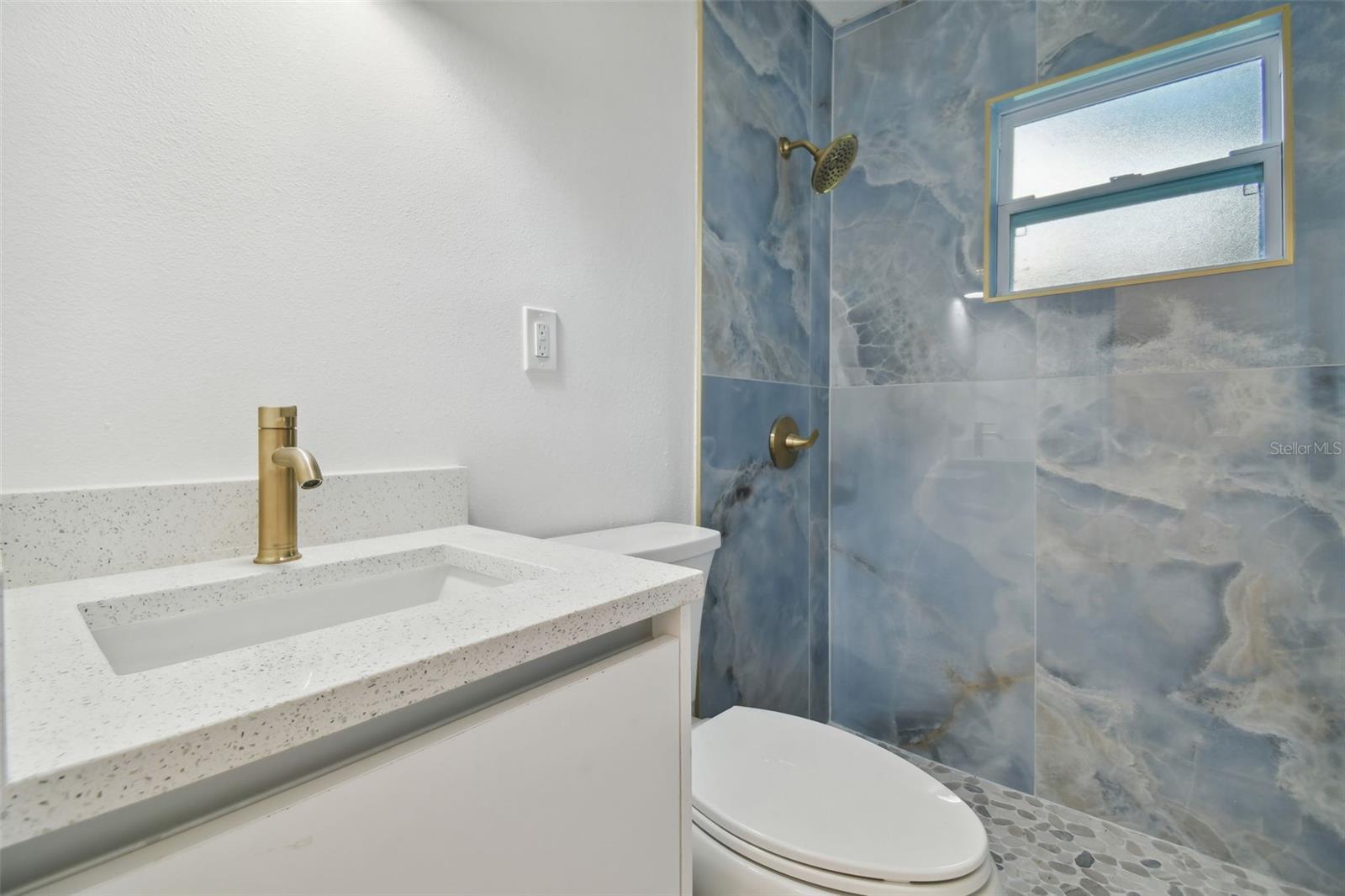 ALTAMIRA HEIGHTS, TAMPA, FL, 33610