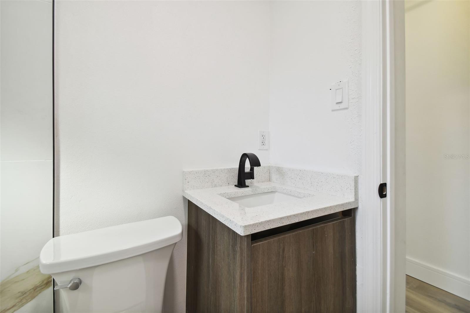 ALTAMIRA HEIGHTS, TAMPA, FL, 33610