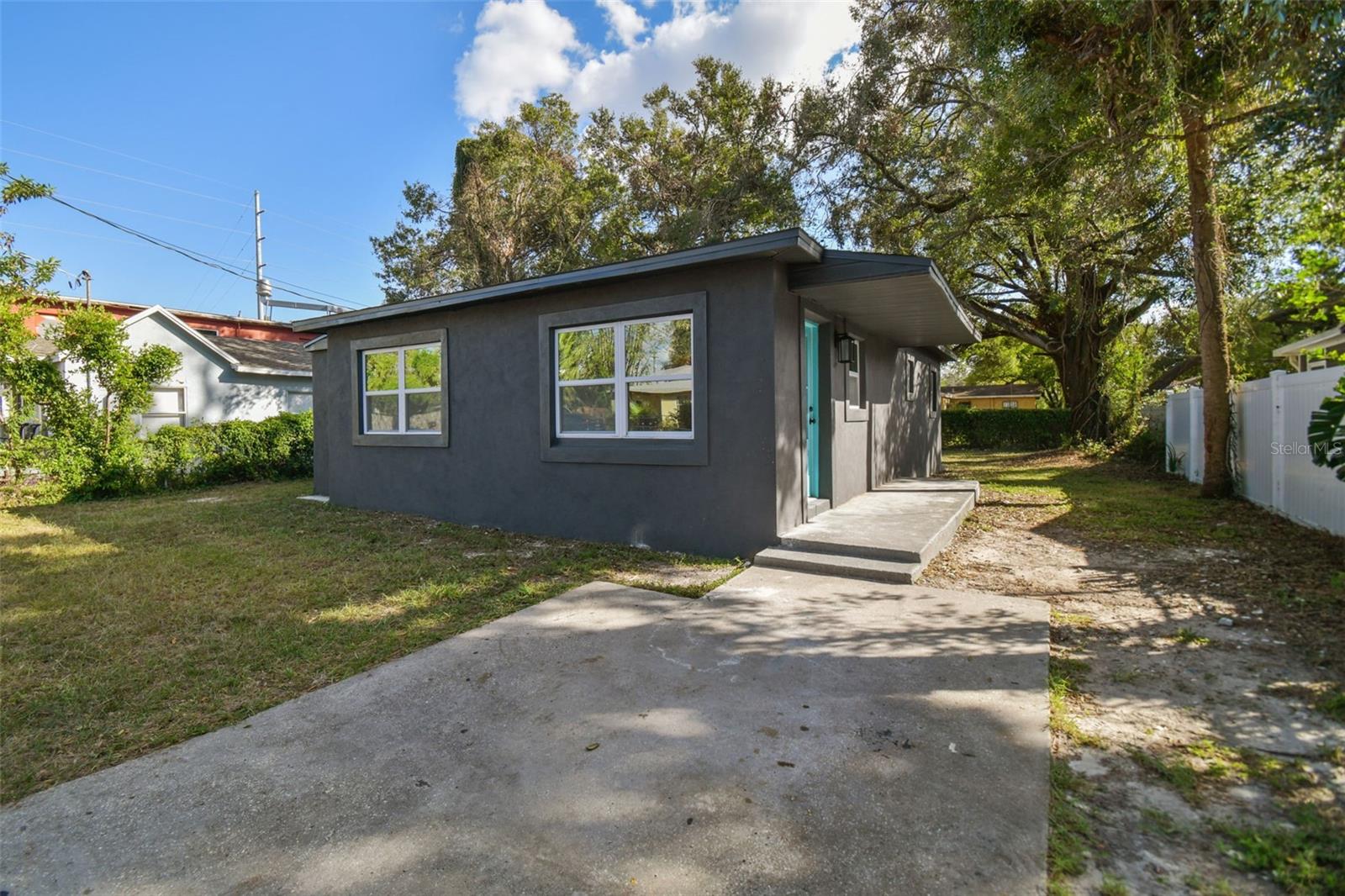 ALTAMIRA HEIGHTS, TAMPA, FL, 33610