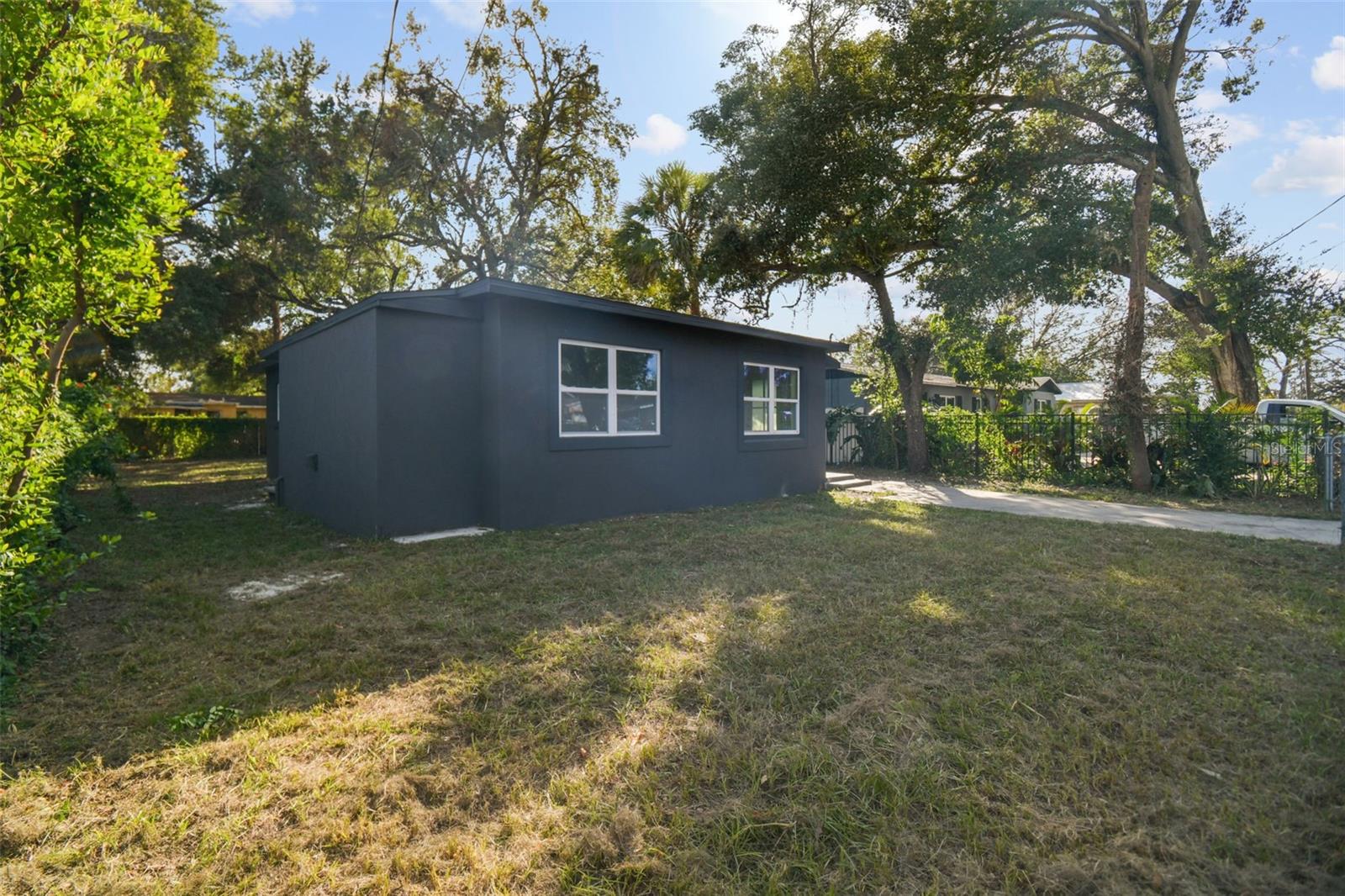 ALTAMIRA HEIGHTS, TAMPA, FL, 33610