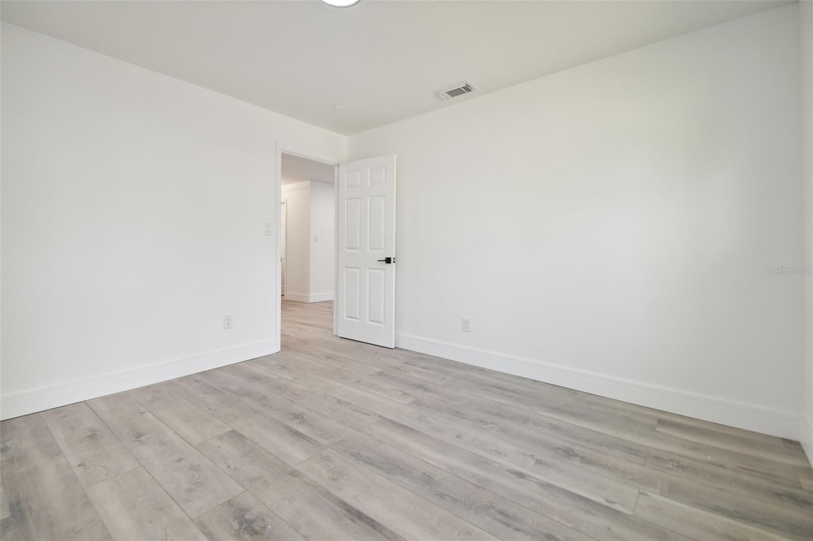 ALTAMIRA HEIGHTS, TAMPA, FL, 33610