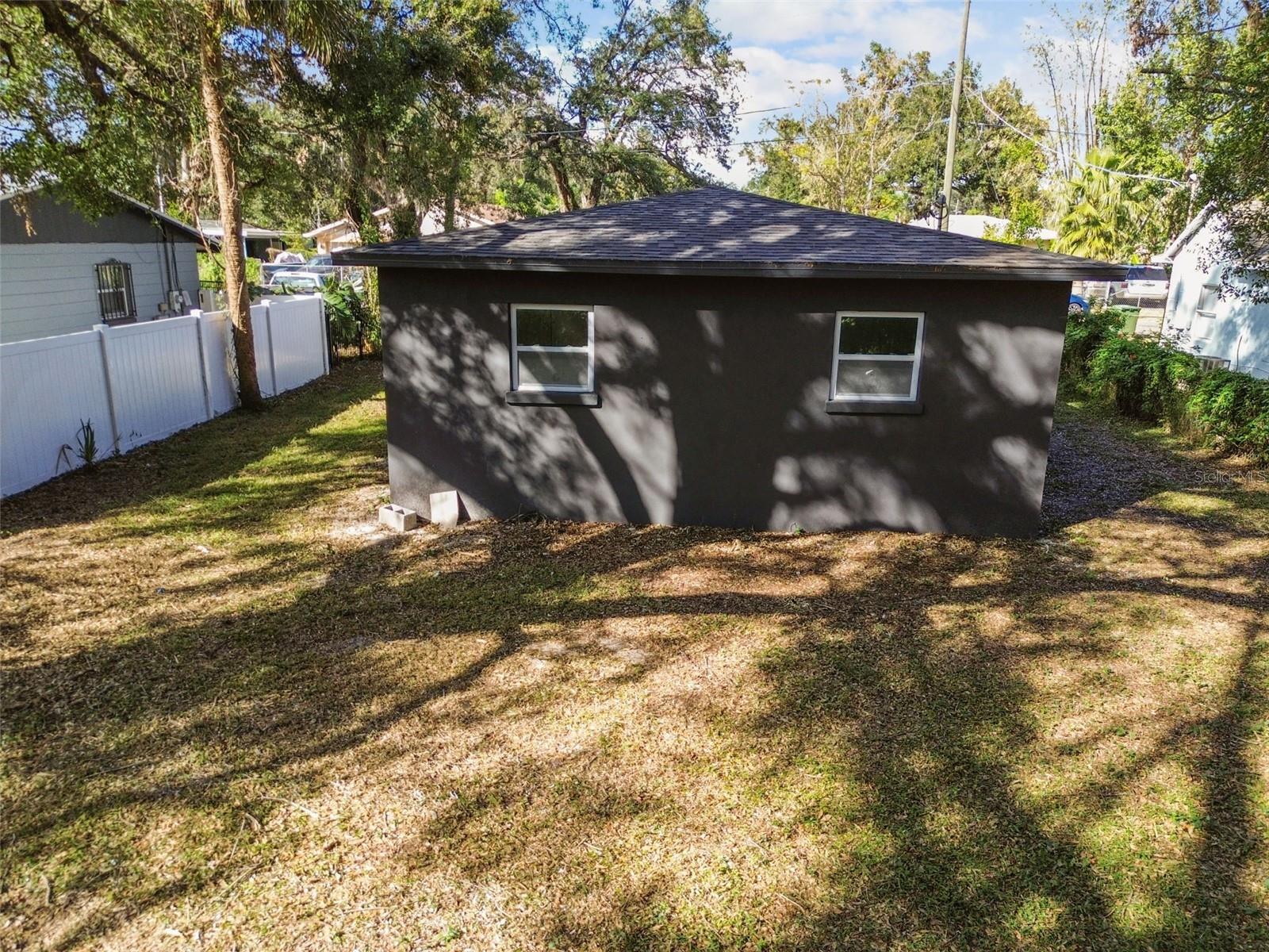 ALTAMIRA HEIGHTS, TAMPA, FL, 33610