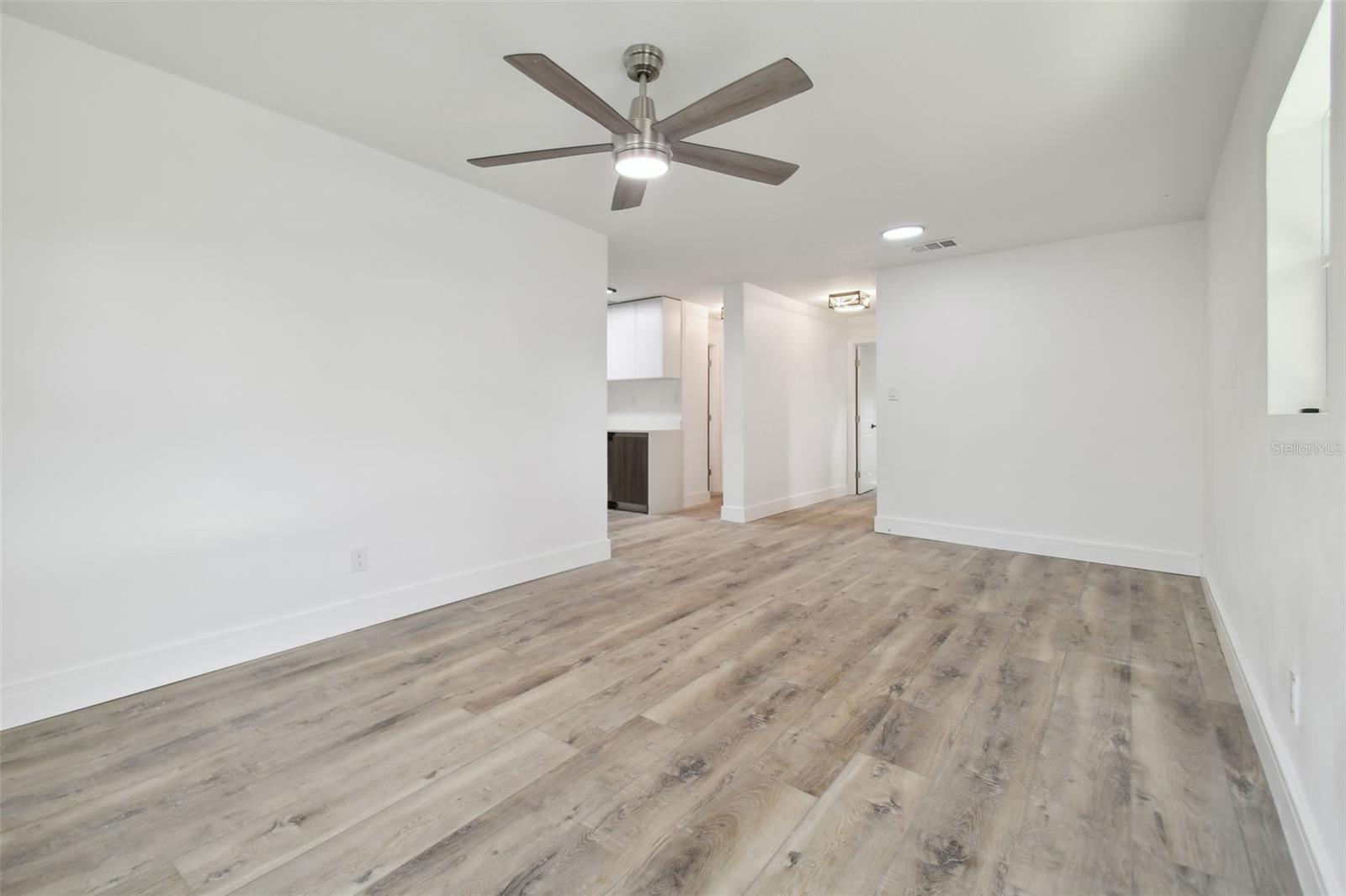 ALTAMIRA HEIGHTS, TAMPA, FL, 33610