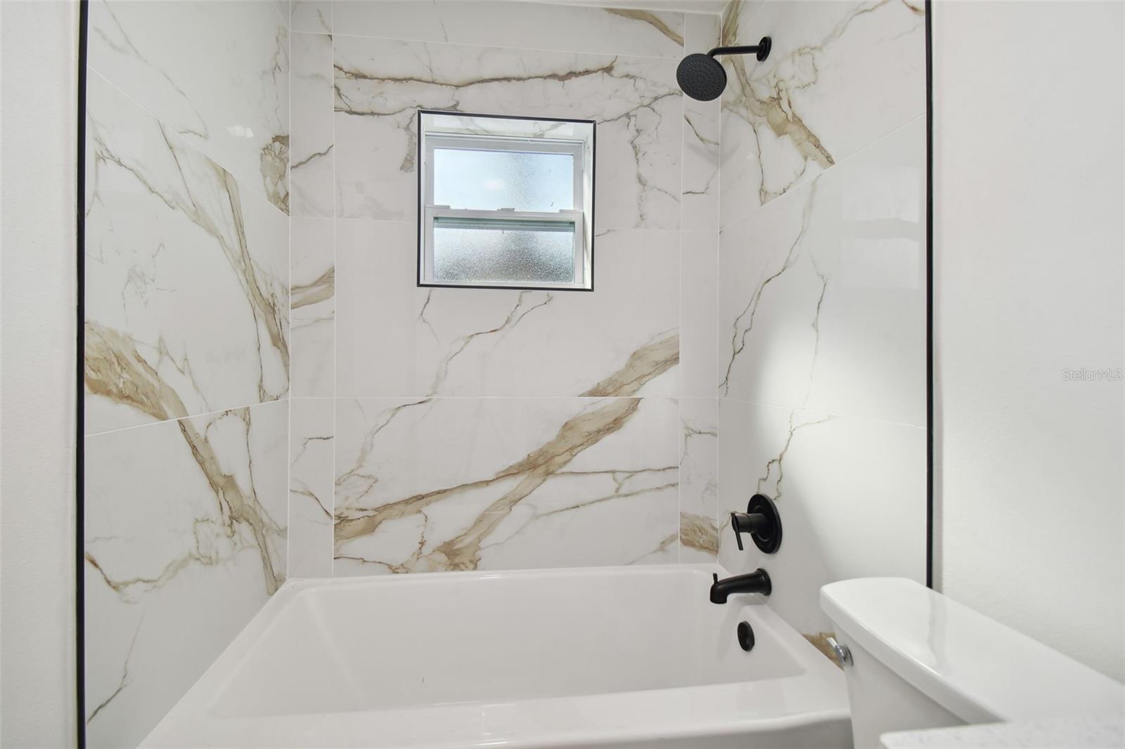 ALTAMIRA HEIGHTS, TAMPA, FL, 33610