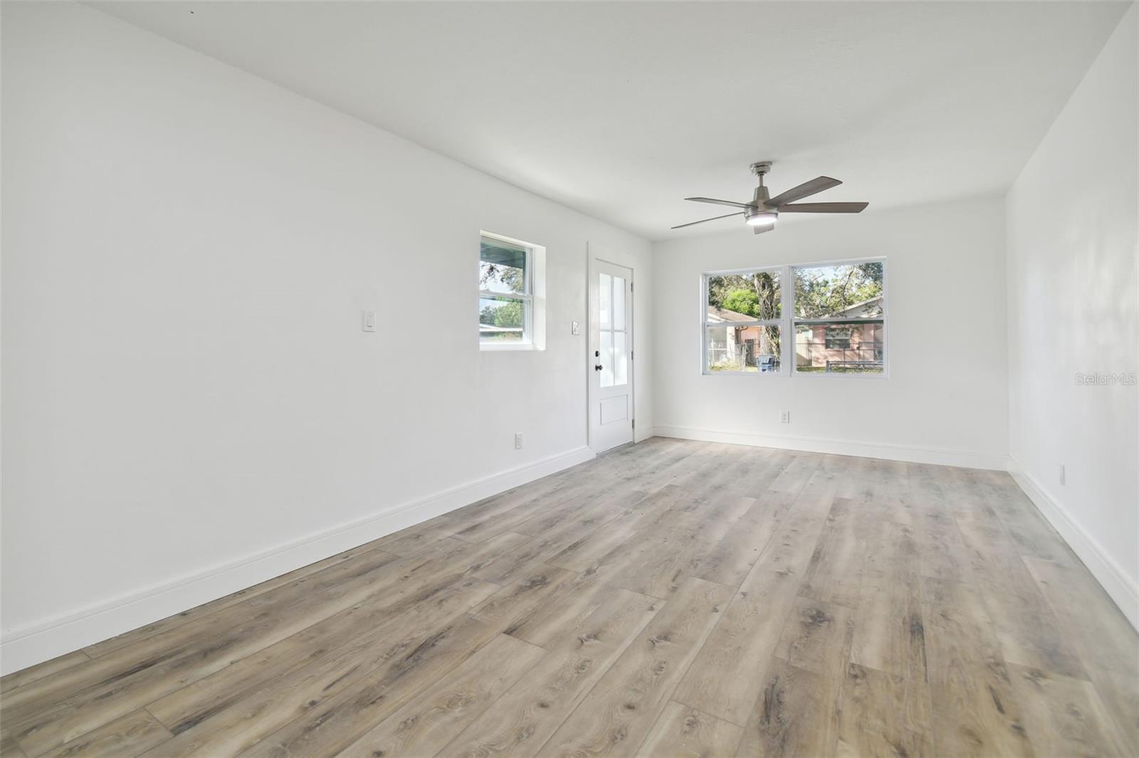 ALTAMIRA HEIGHTS, TAMPA, FL, 33610
