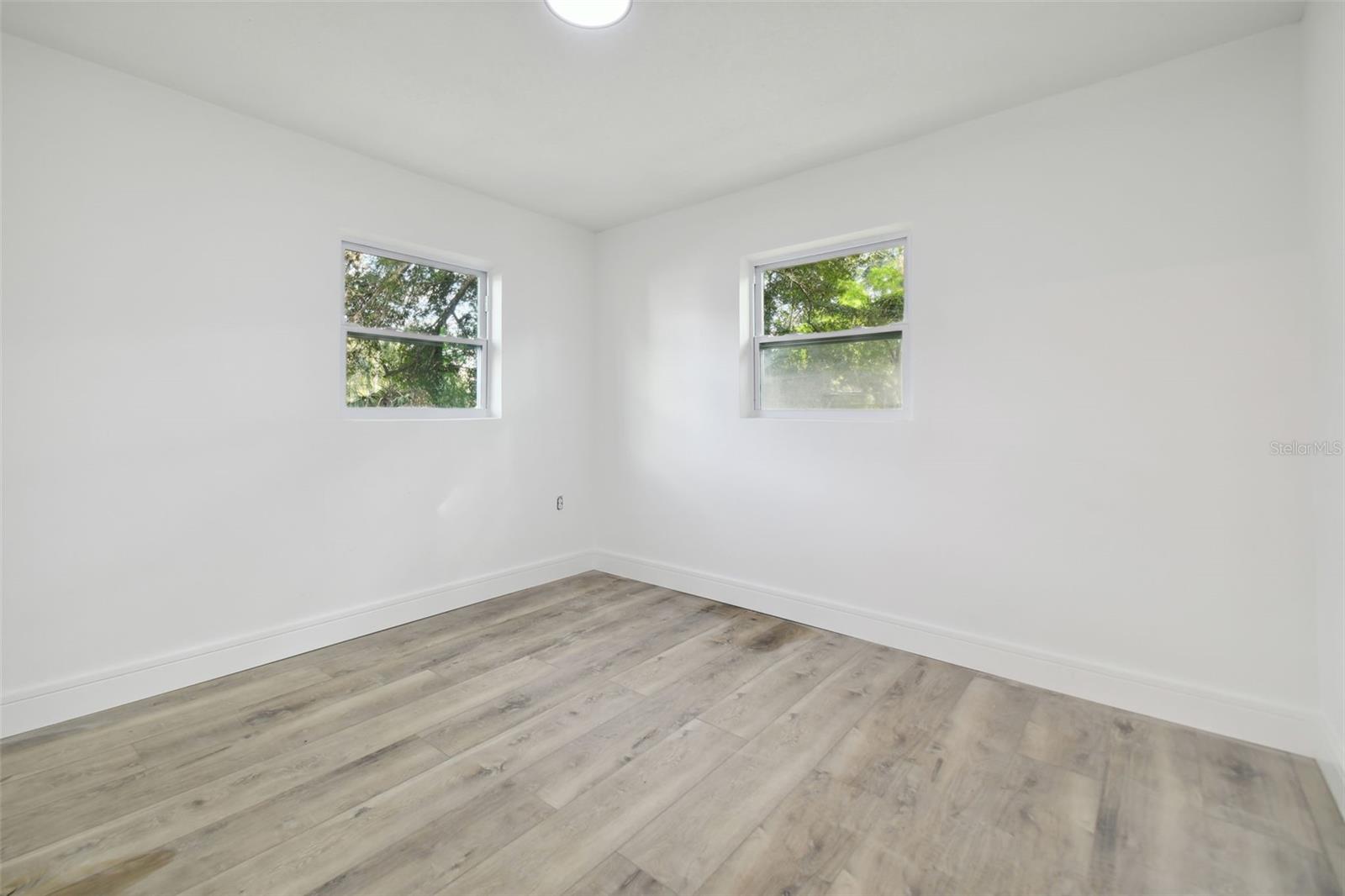 ALTAMIRA HEIGHTS, TAMPA, FL, 33610