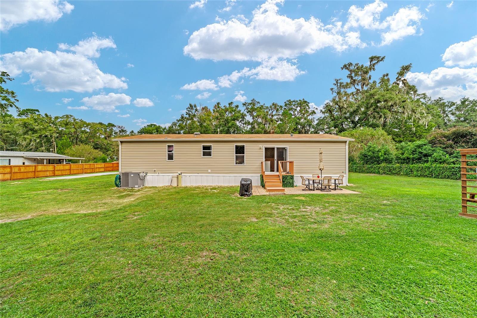 13830 SW 1ST LN, OCALA, FL, 34481