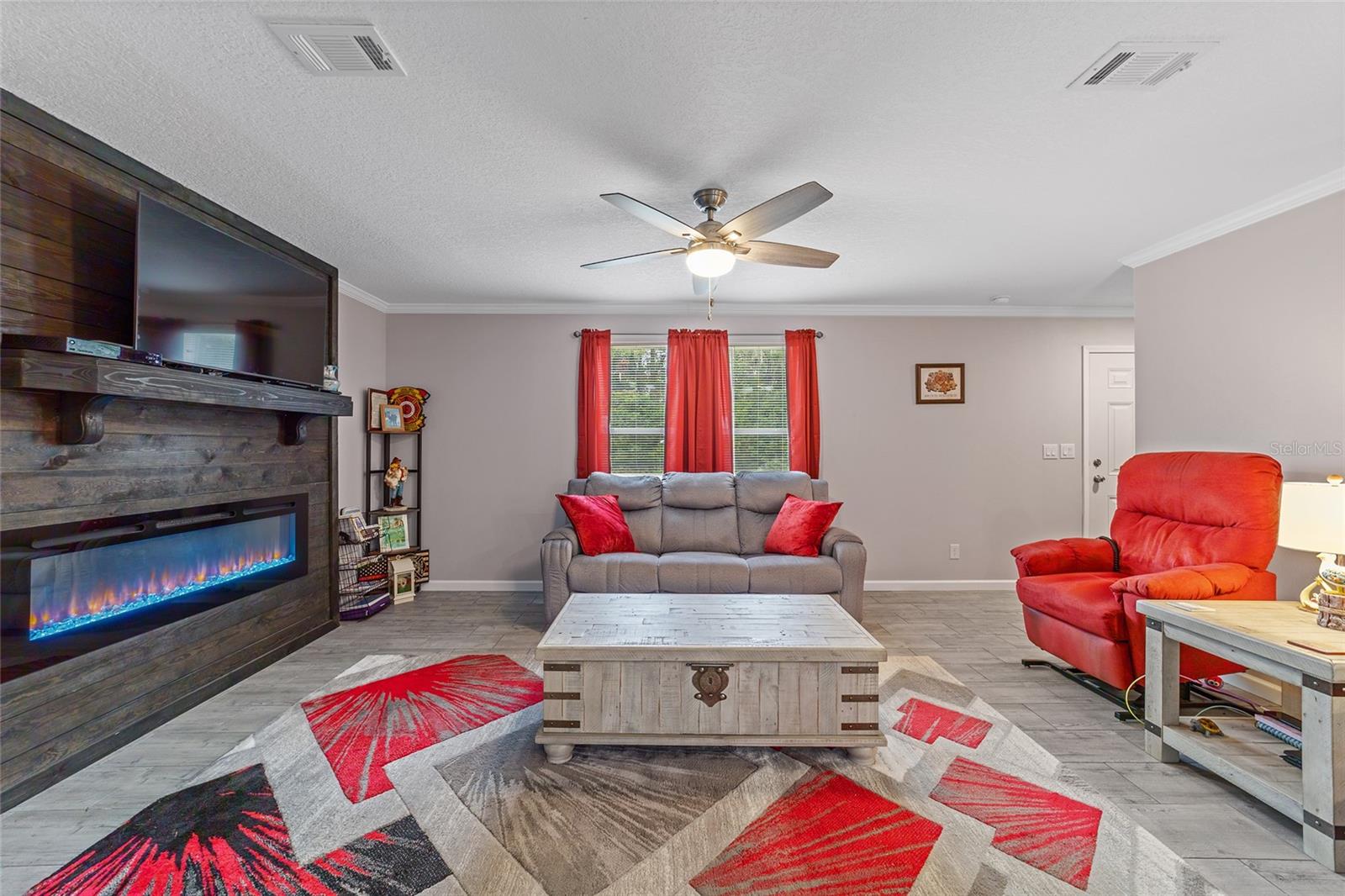 13830 SW 1ST LN, OCALA, FL, 34481