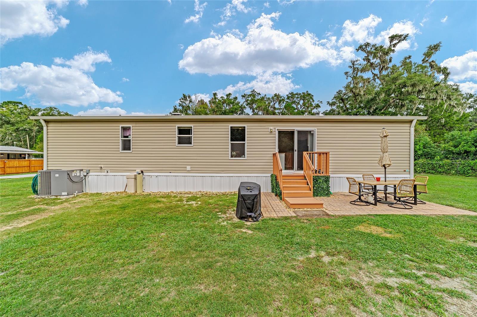13830 SW 1ST LN, OCALA, FL, 34481