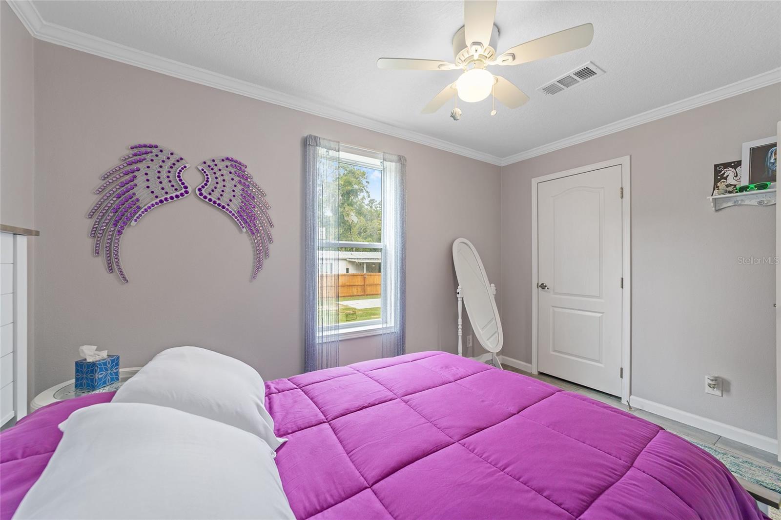 13830 SW 1ST LN, OCALA, FL, 34481