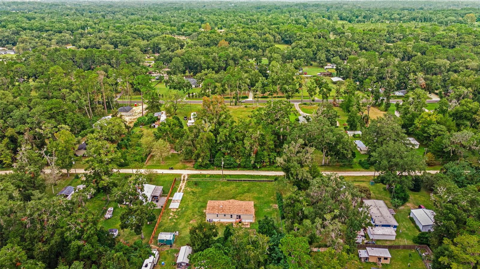 13830 SW 1ST LN, OCALA, FL, 34481