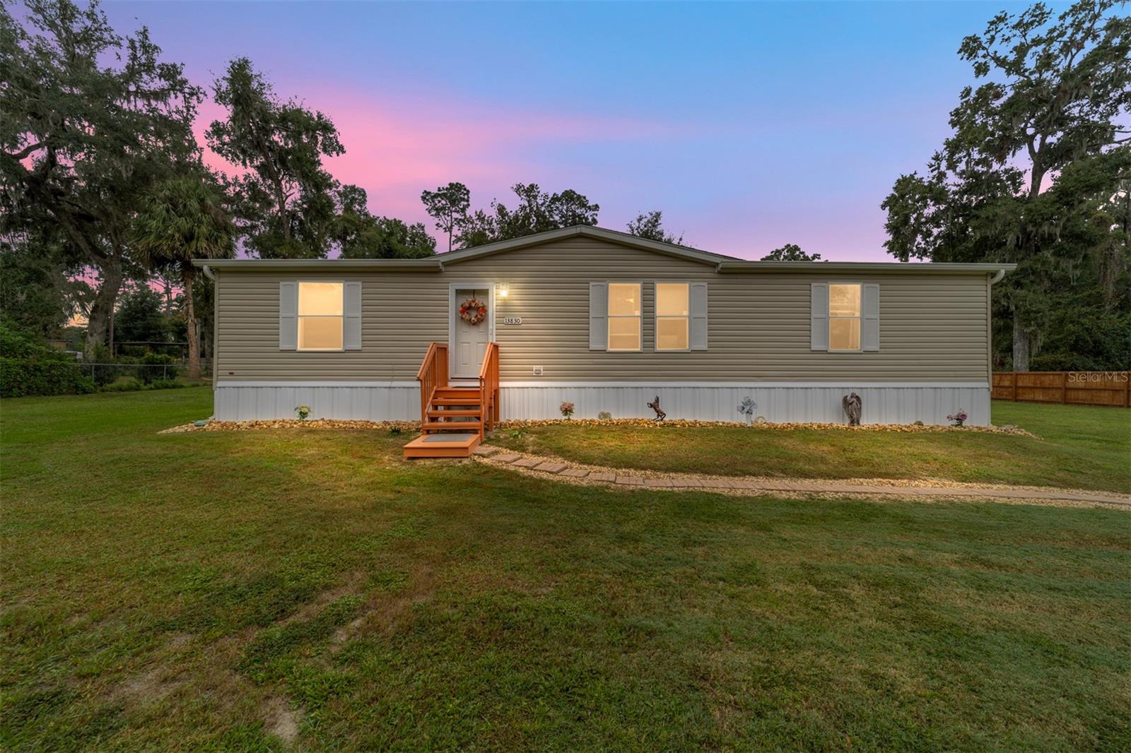13830 SW 1ST LN, OCALA, FL, 34481
