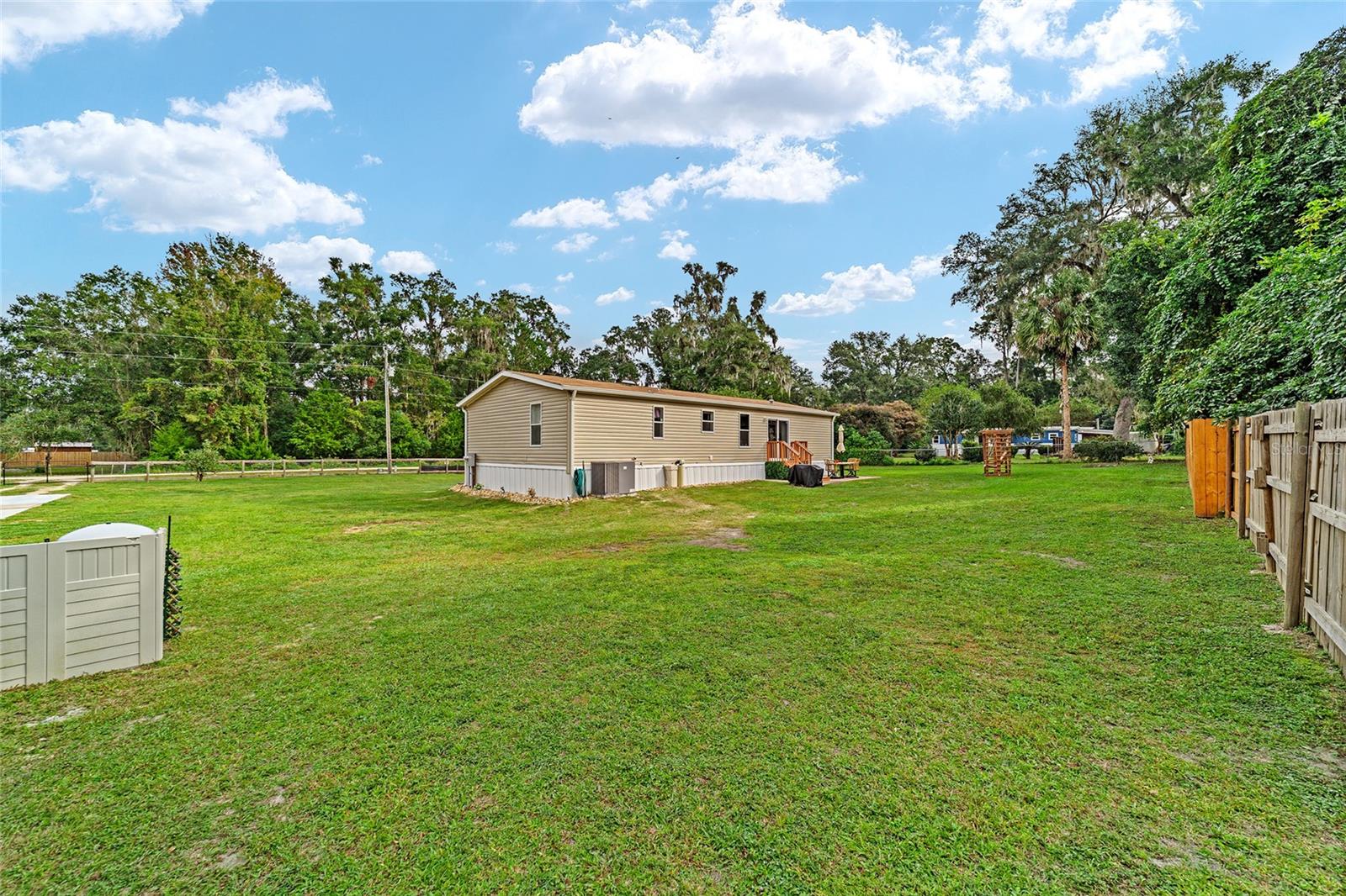 13830 SW 1ST LN, OCALA, FL, 34481