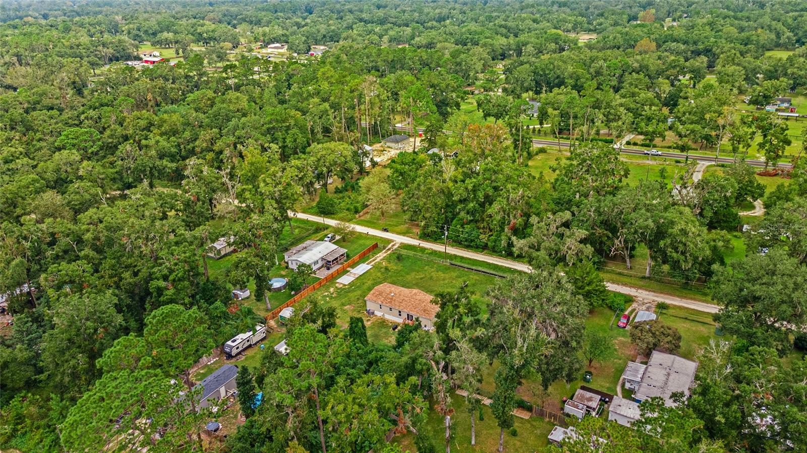 13830 SW 1ST LN, OCALA, FL, 34481
