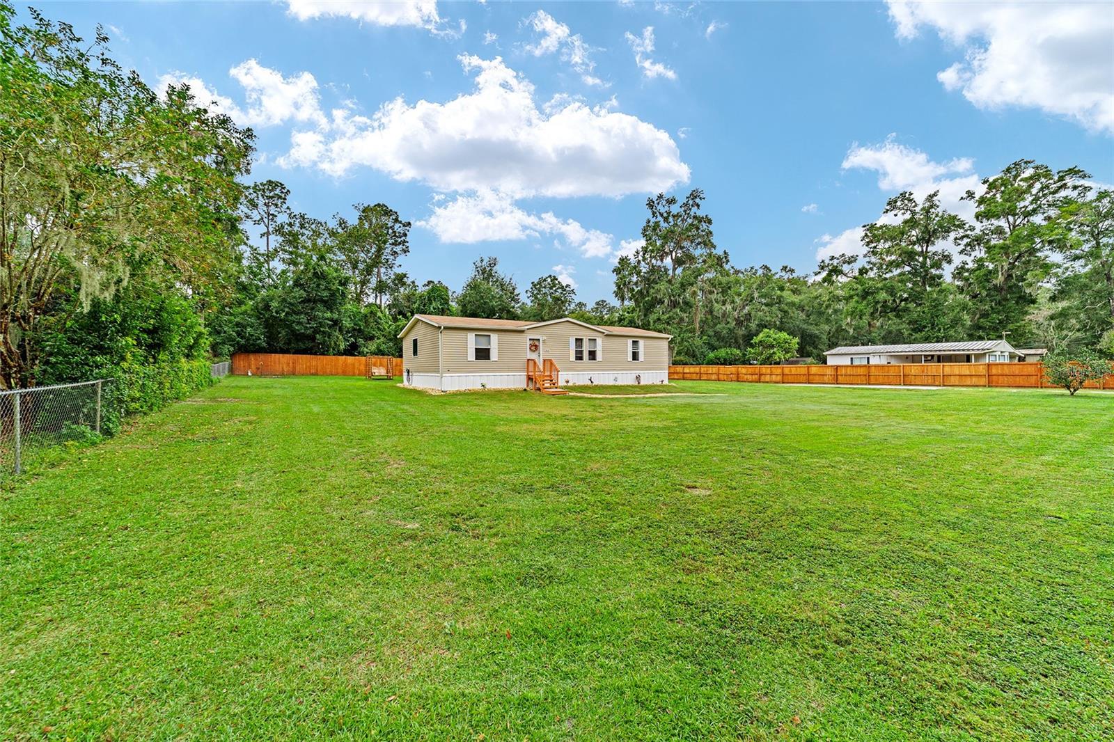 13830 SW 1ST LN, OCALA, FL, 34481