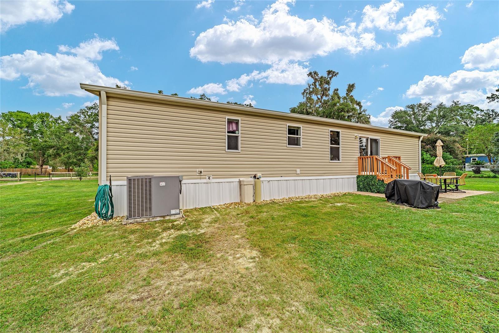 13830 SW 1ST LN, OCALA, FL, 34481
