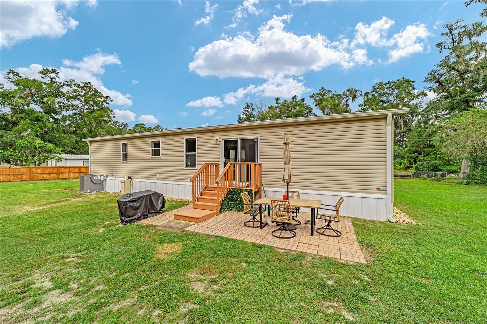 13830 SW 1ST LN, OCALA, FL, 34481