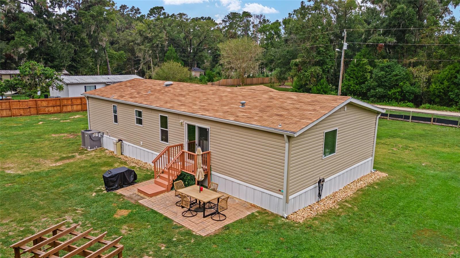 13830 SW 1ST LN, OCALA, FL, 34481