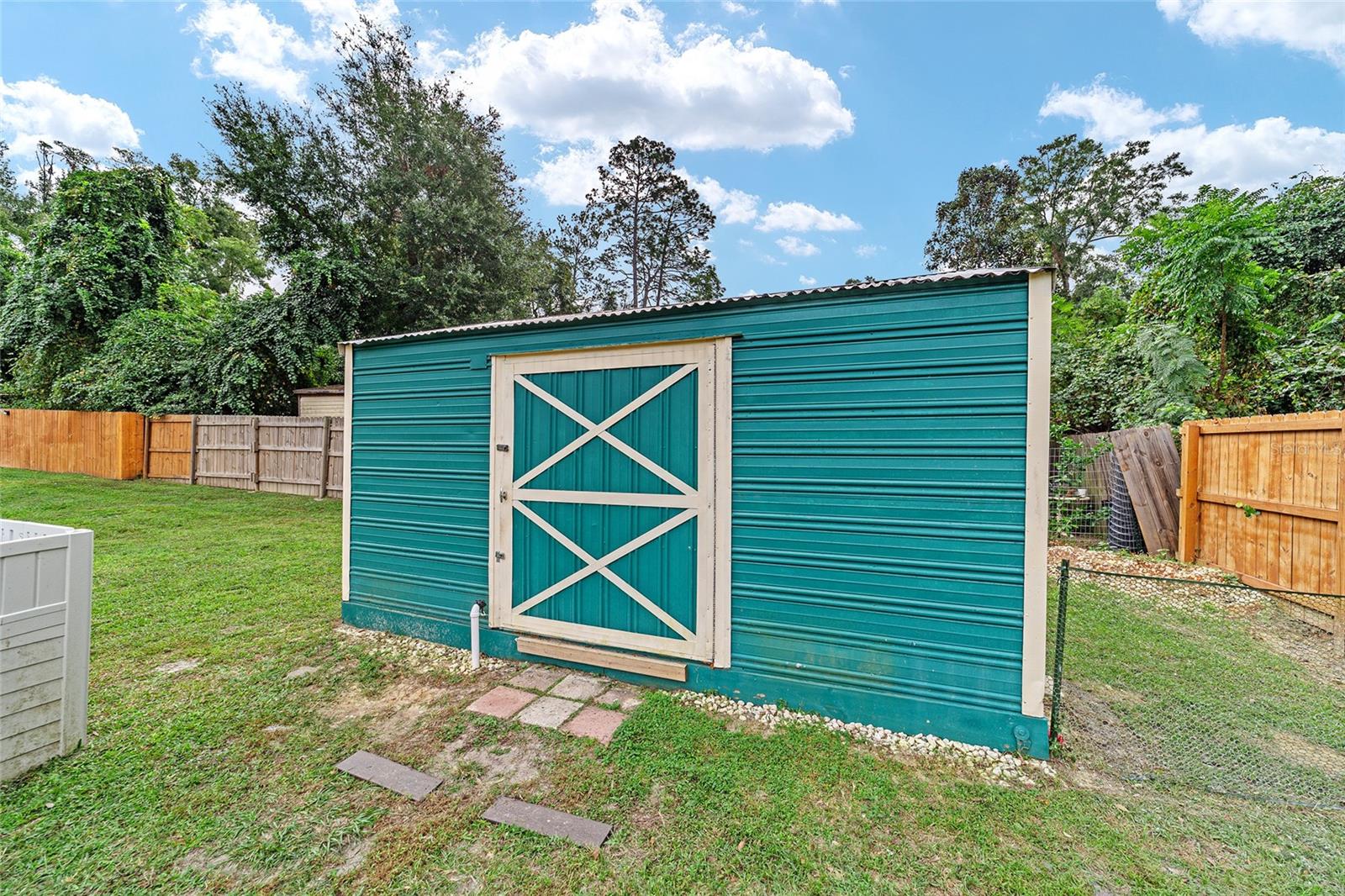 13830 SW 1ST LN, OCALA, FL, 34481