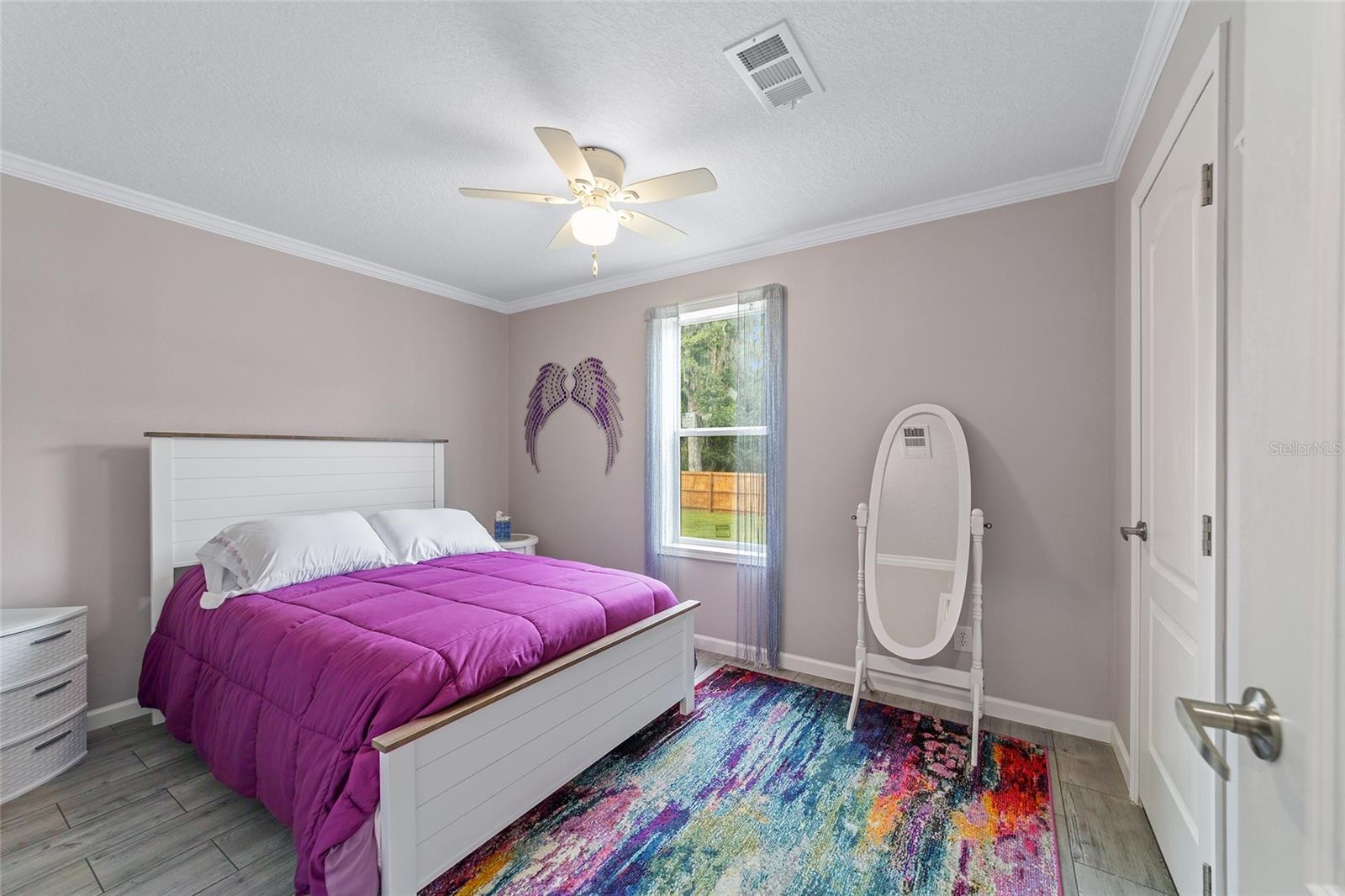 13830 SW 1ST LN, OCALA, FL, 34481