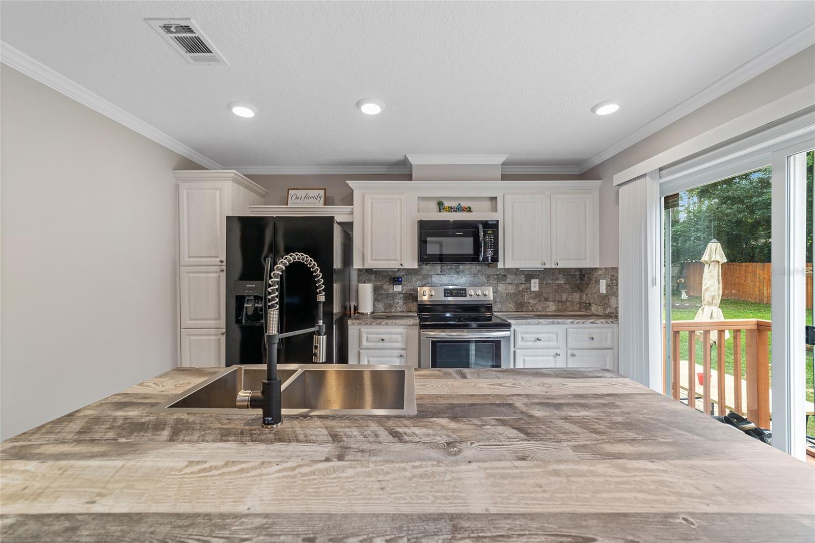 13830 SW 1ST LN, OCALA, FL, 34481