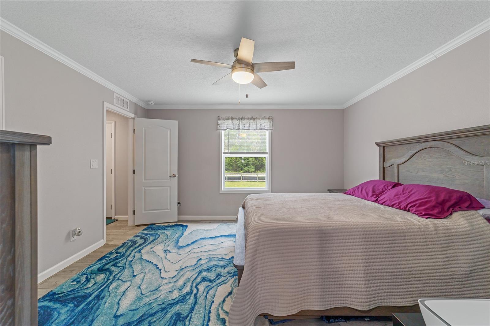 13830 SW 1ST LN, OCALA, FL, 34481