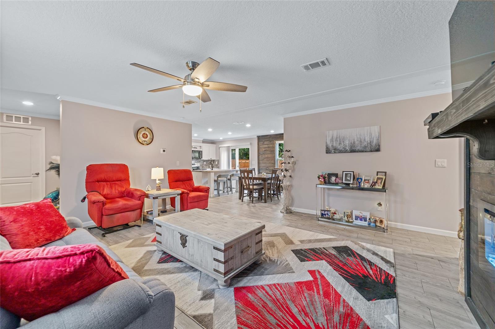 13830 SW 1ST LN, OCALA, FL, 34481