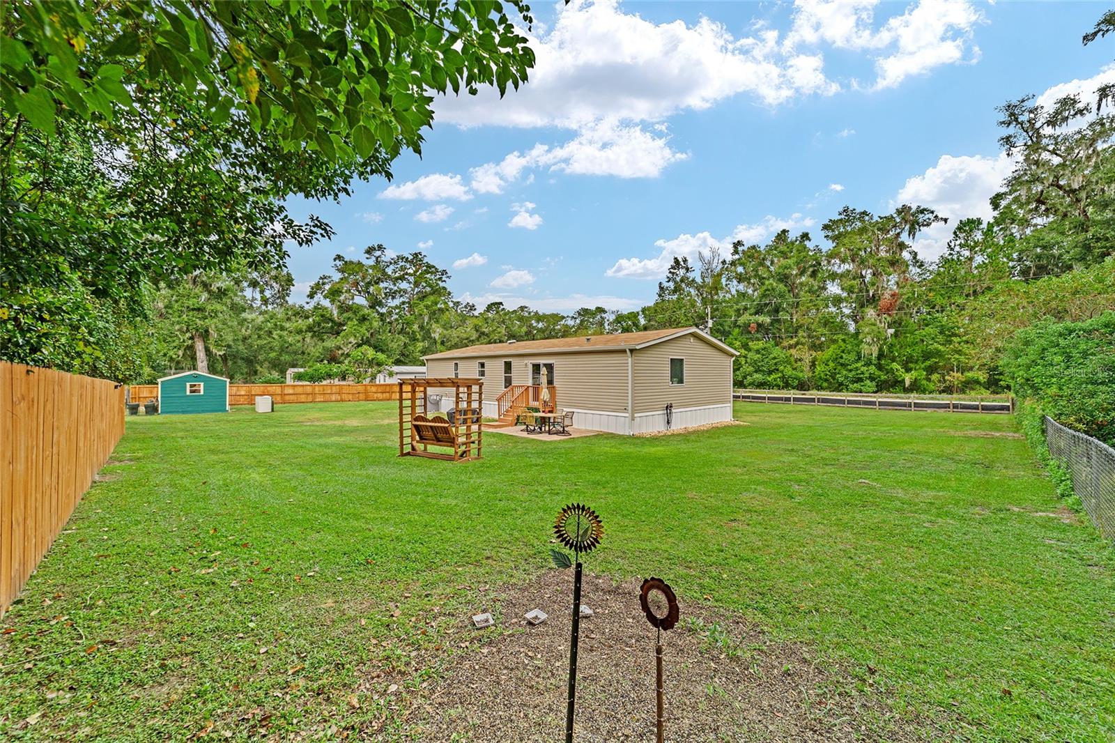 13830 SW 1ST LN, OCALA, FL, 34481