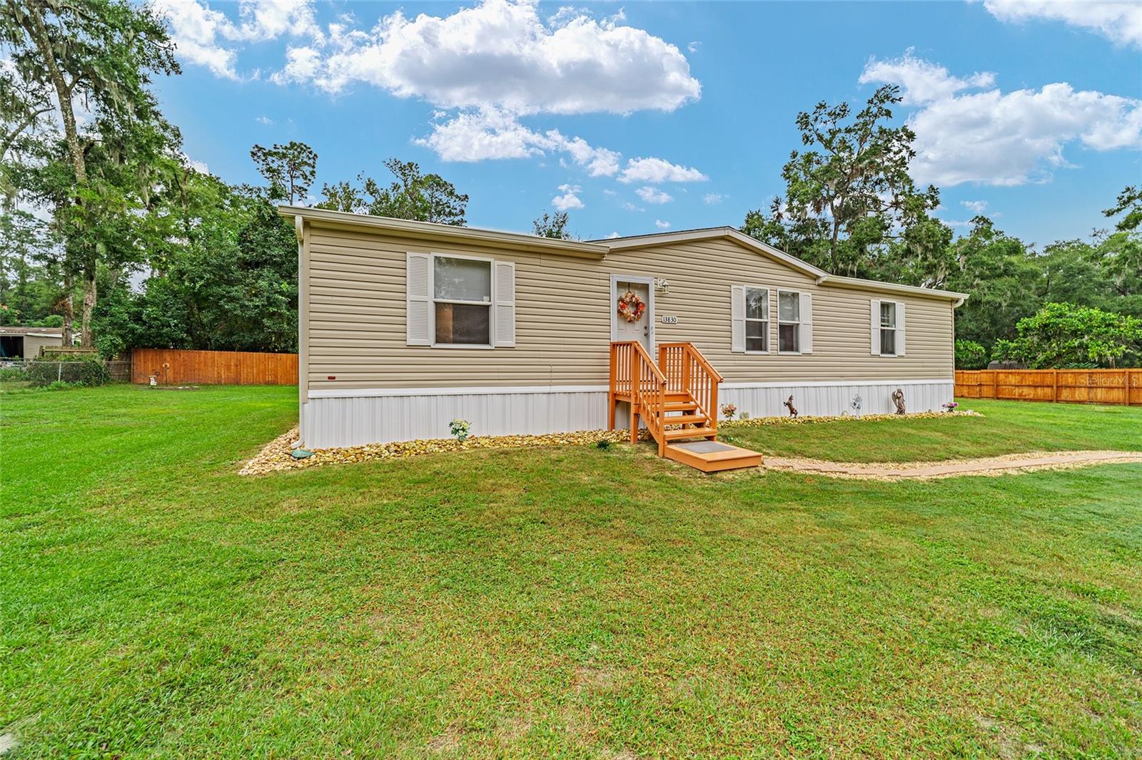 13830 SW 1ST LN, OCALA, FL, 34481