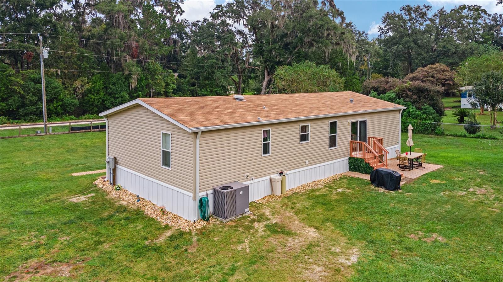 13830 SW 1ST LN, OCALA, FL, 34481