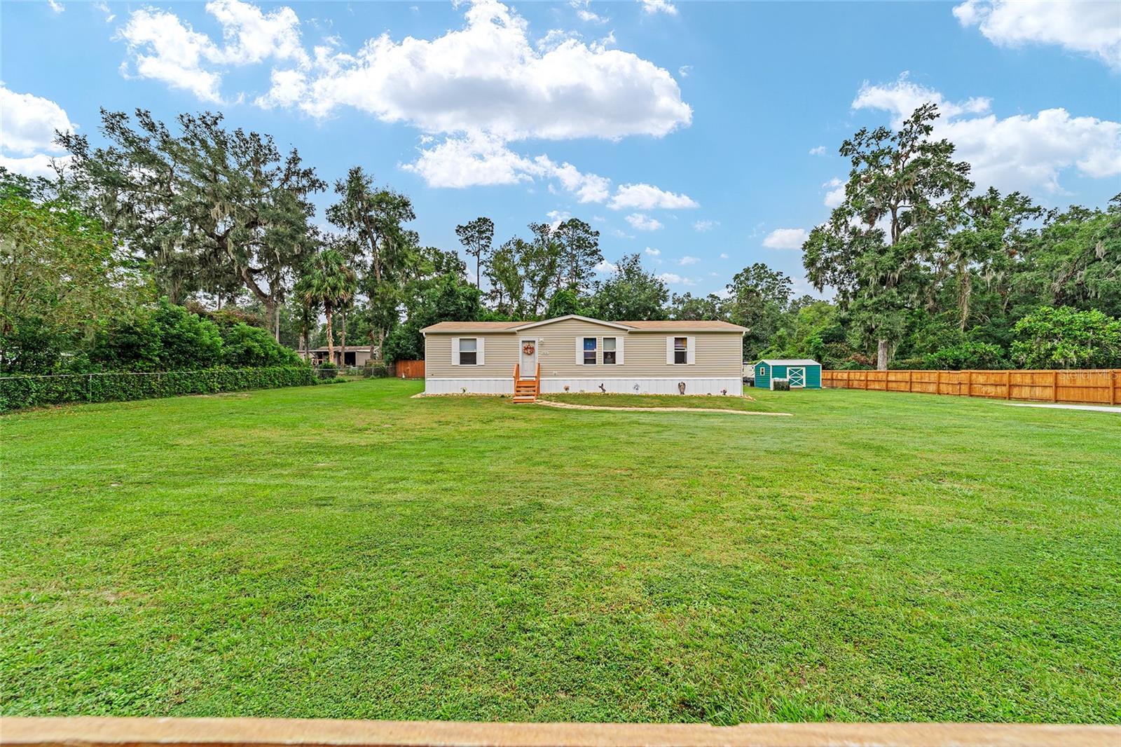 13830 SW 1ST LN, OCALA, FL, 34481