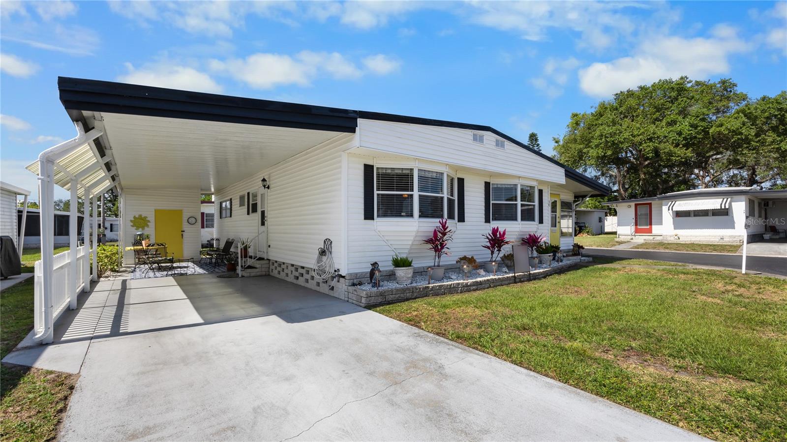 12651 SEMINOLE BLVD #1C, LARGO, FL, 33778