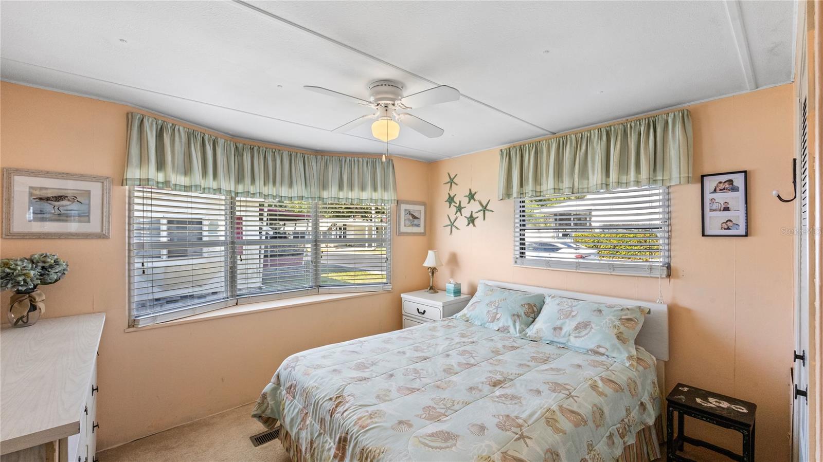 12651 SEMINOLE BLVD #1C, LARGO, FL, 33778