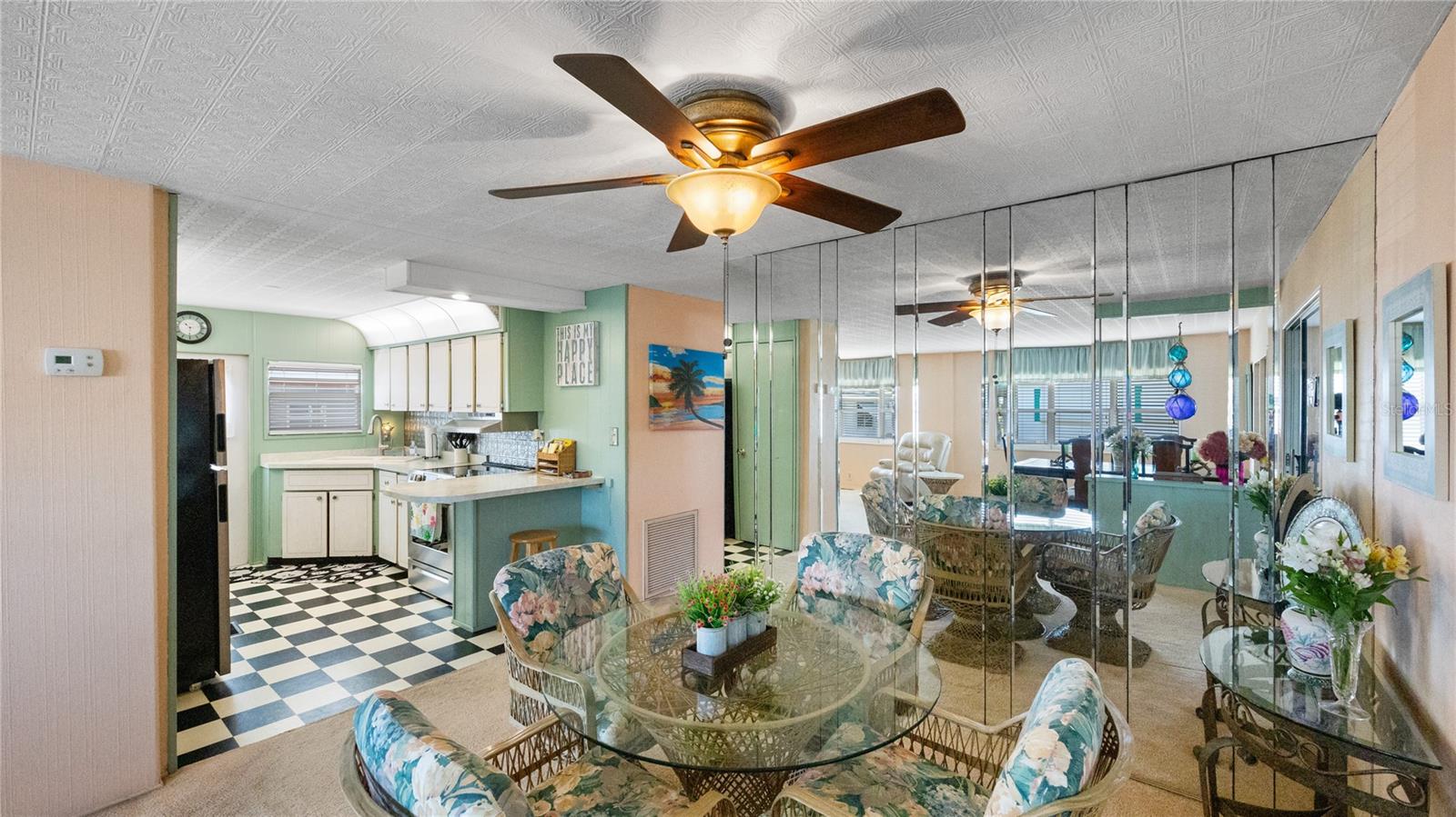 12651 SEMINOLE BLVD #1C, LARGO, FL, 33778