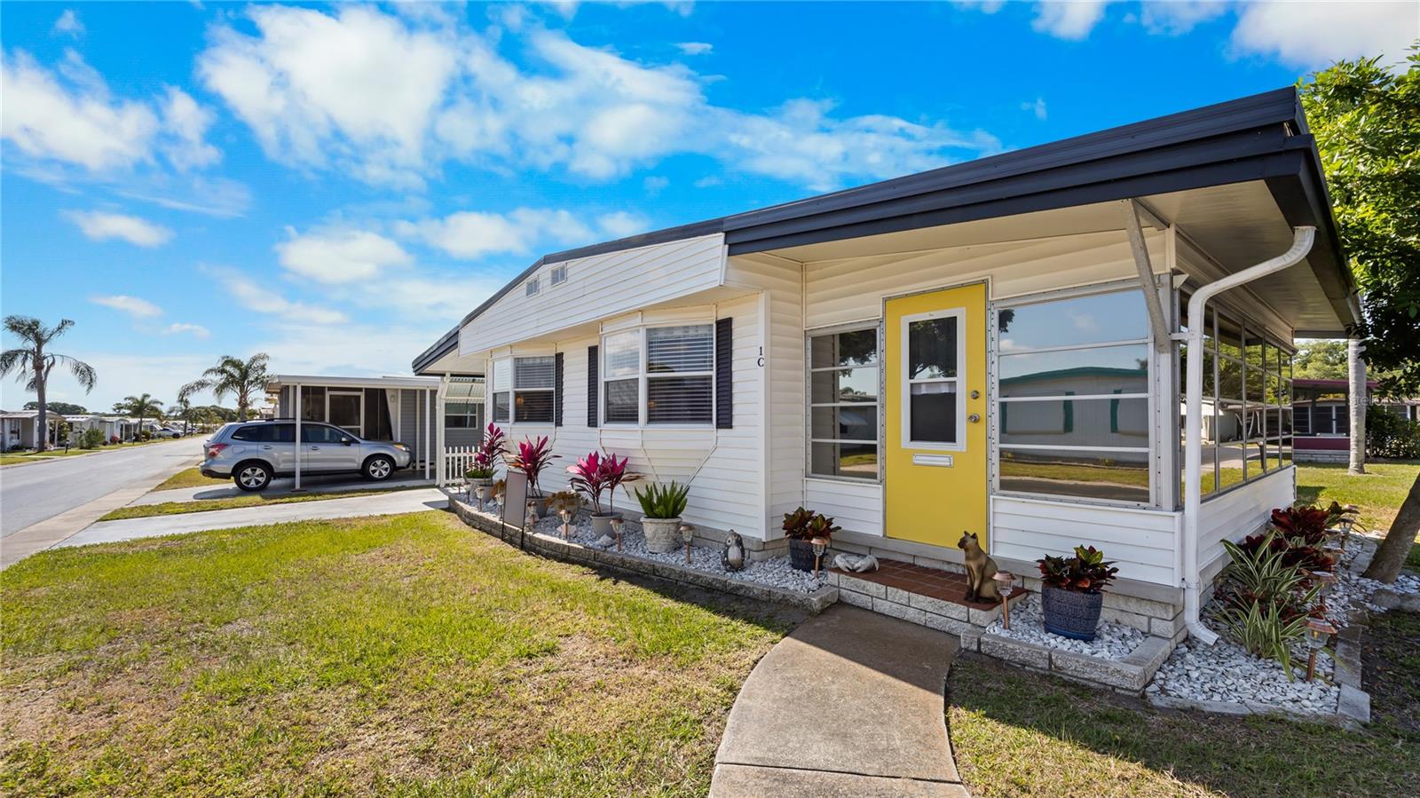 12651 SEMINOLE BLVD #1C, LARGO, FL, 33778