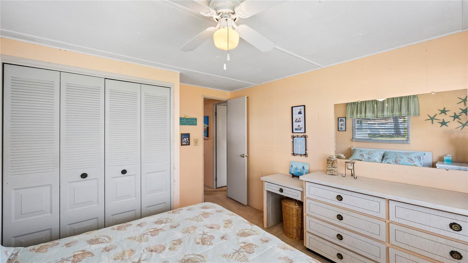 12651 SEMINOLE BLVD #1C, LARGO, FL, 33778