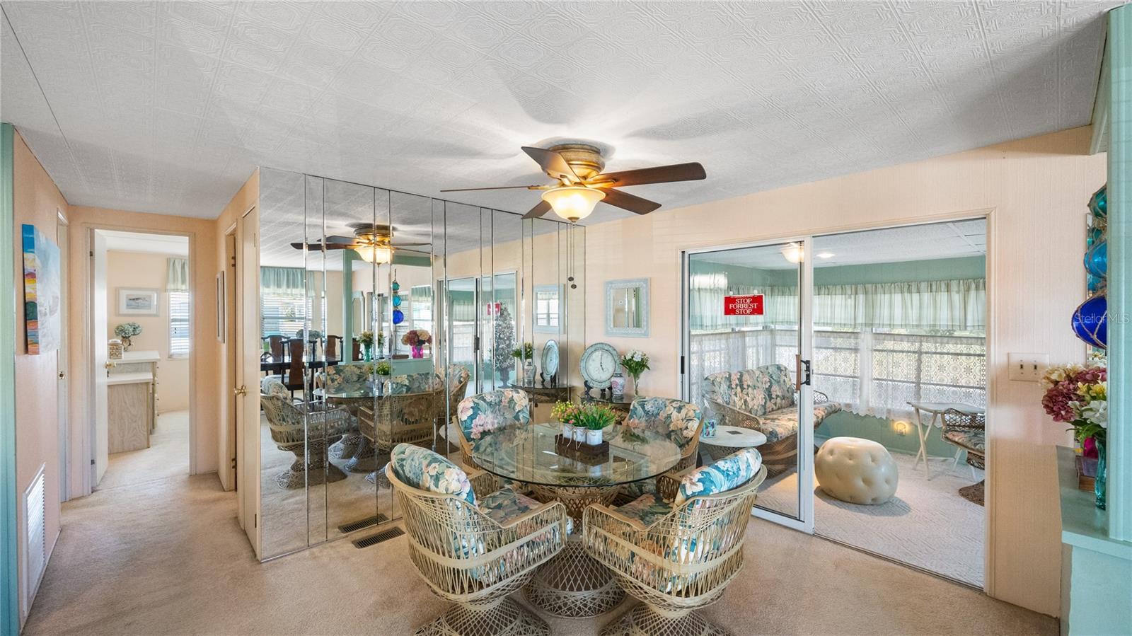 12651 SEMINOLE BLVD #1C, LARGO, FL, 33778