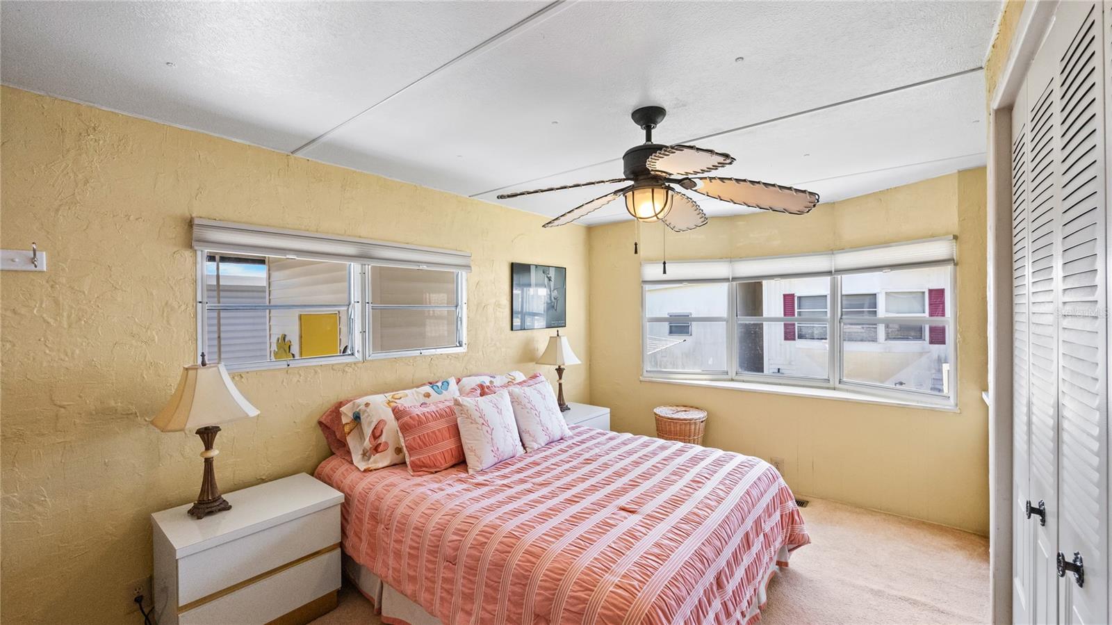 12651 SEMINOLE BLVD #1C, LARGO, FL, 33778