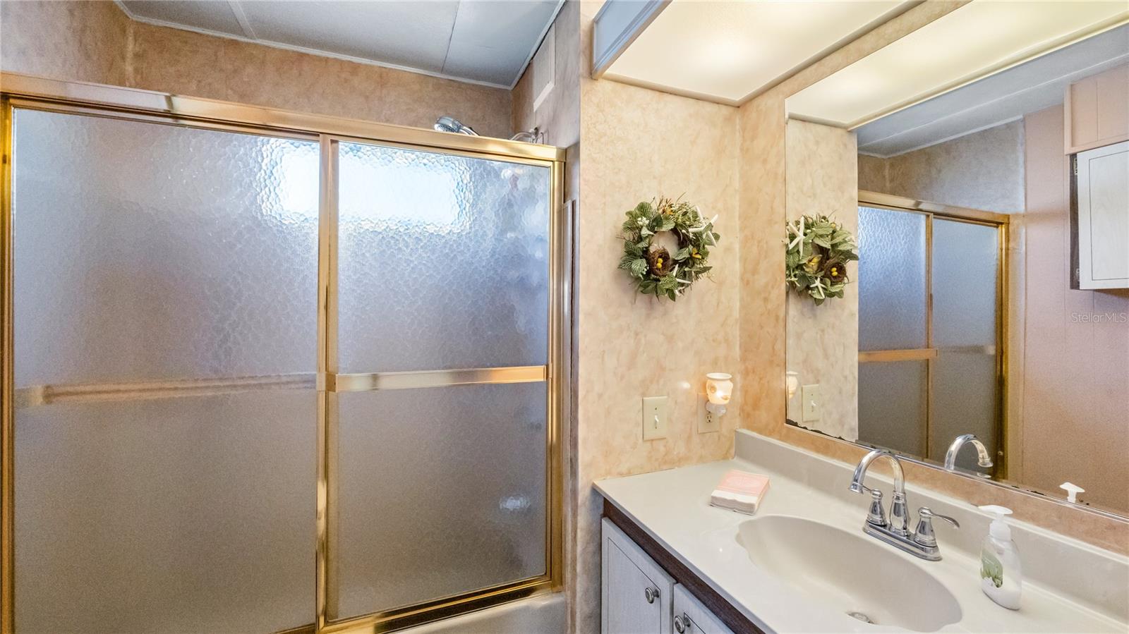 12651 SEMINOLE BLVD #1C, LARGO, FL, 33778