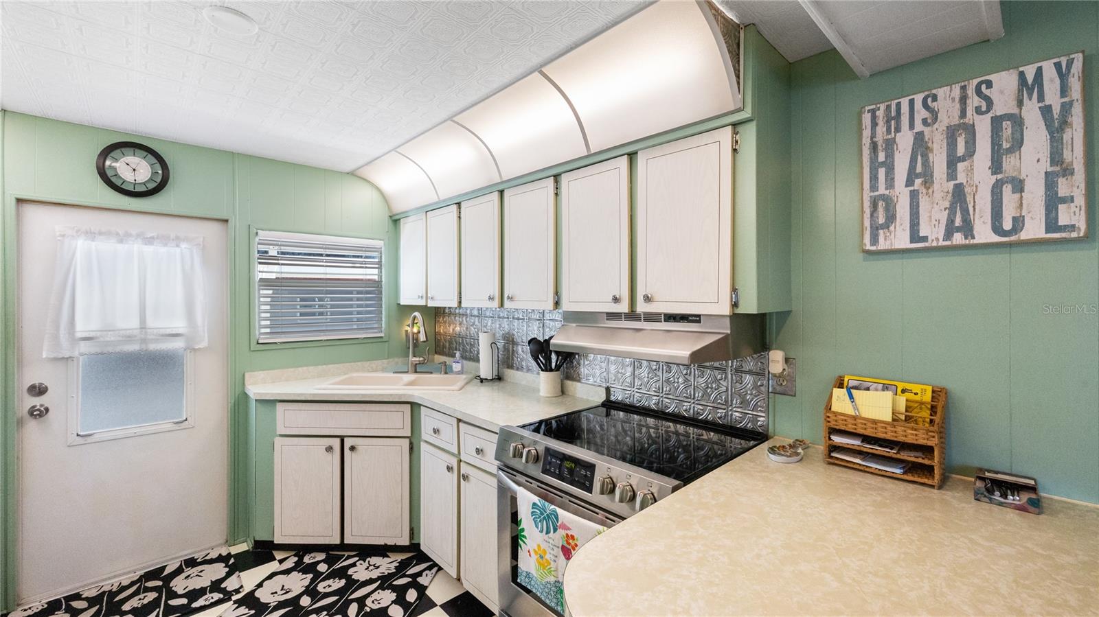 12651 SEMINOLE BLVD #1C, LARGO, FL, 33778