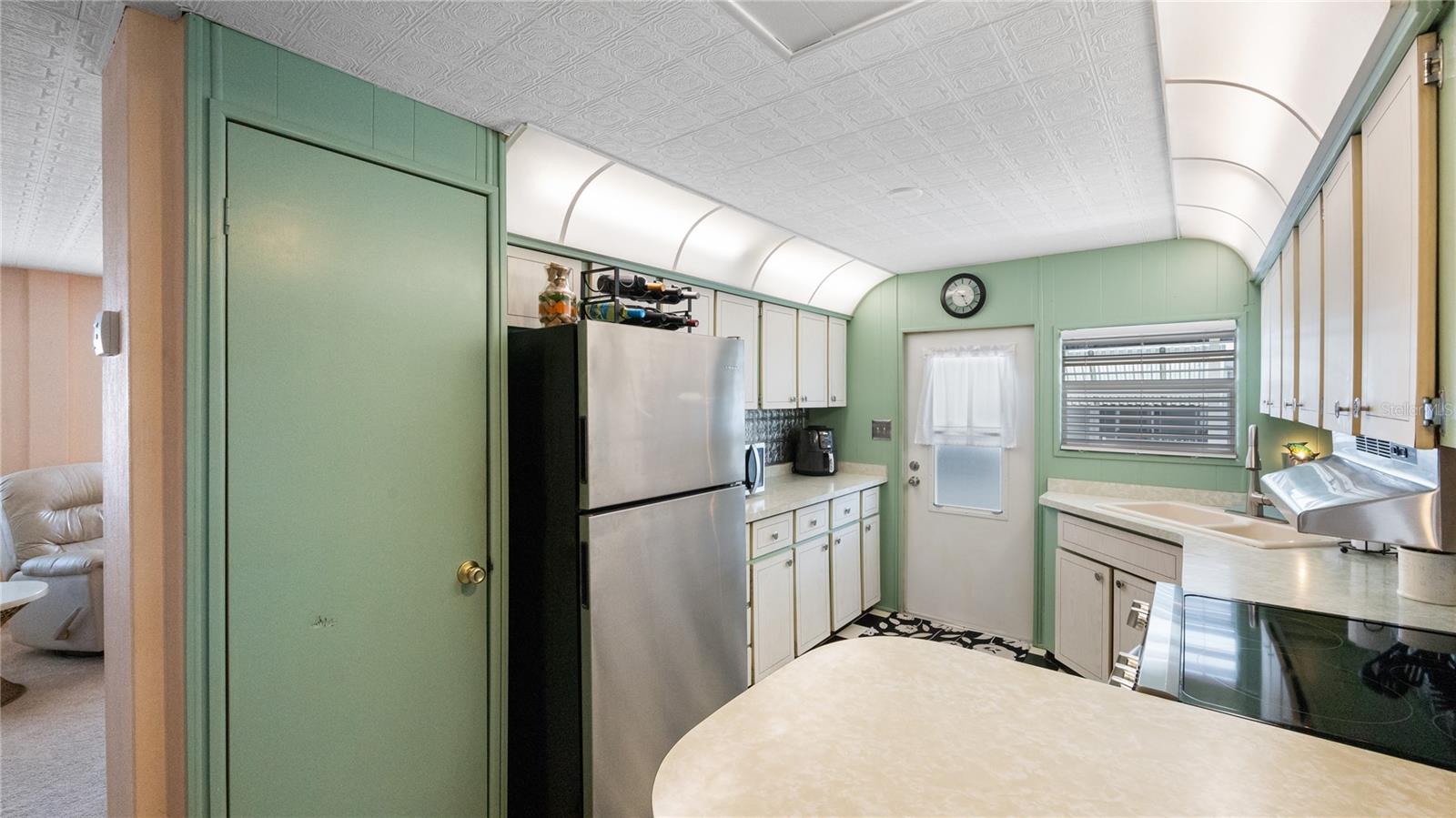 12651 SEMINOLE BLVD #1C, LARGO, FL, 33778